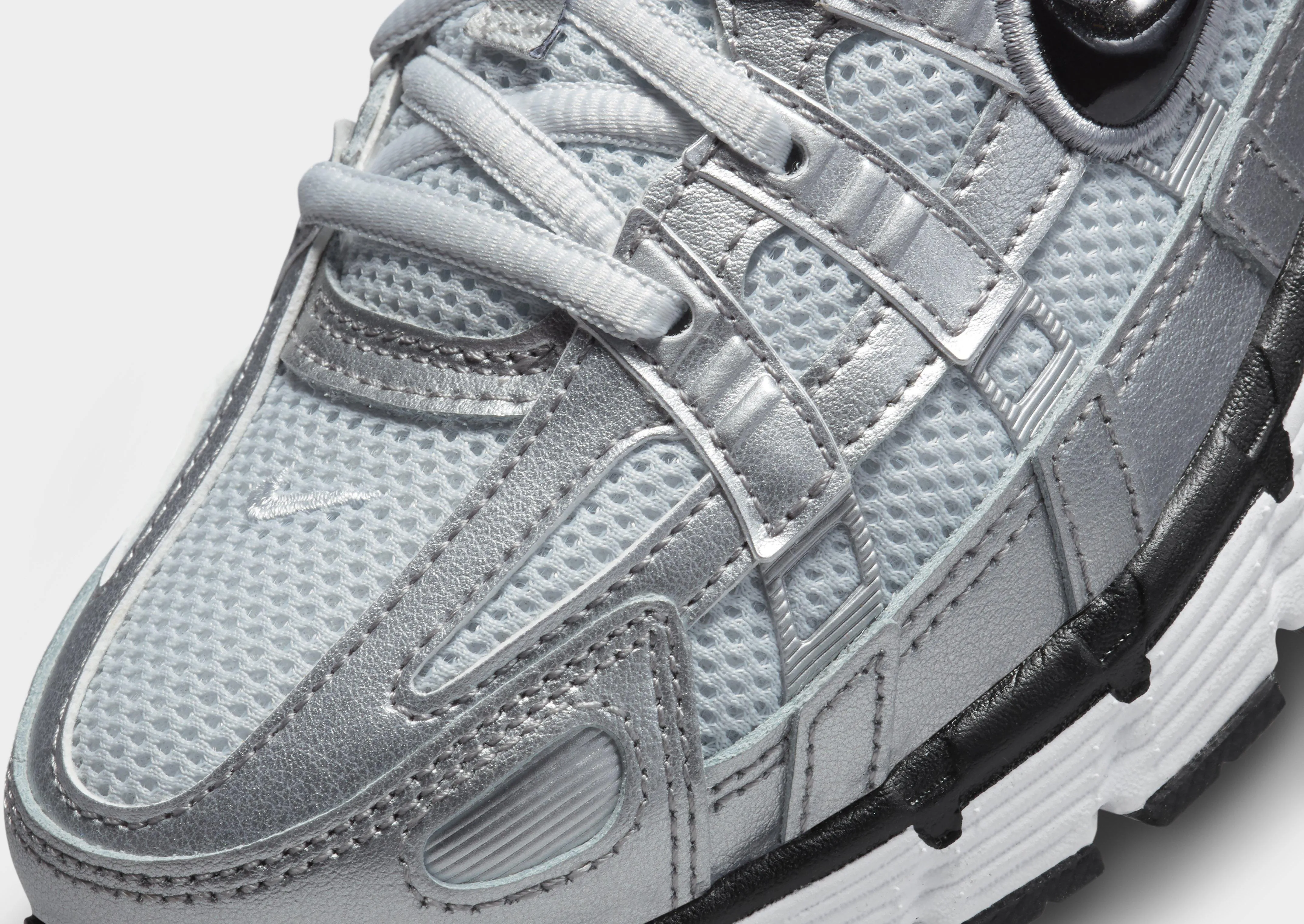 Trend Focus Harbor Run P-6000 Women's