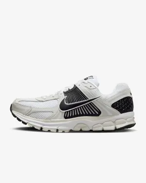 NIKE ZOOM VOMERO 5 MENS SNEAKERS - FB9149-101 Easy Entry