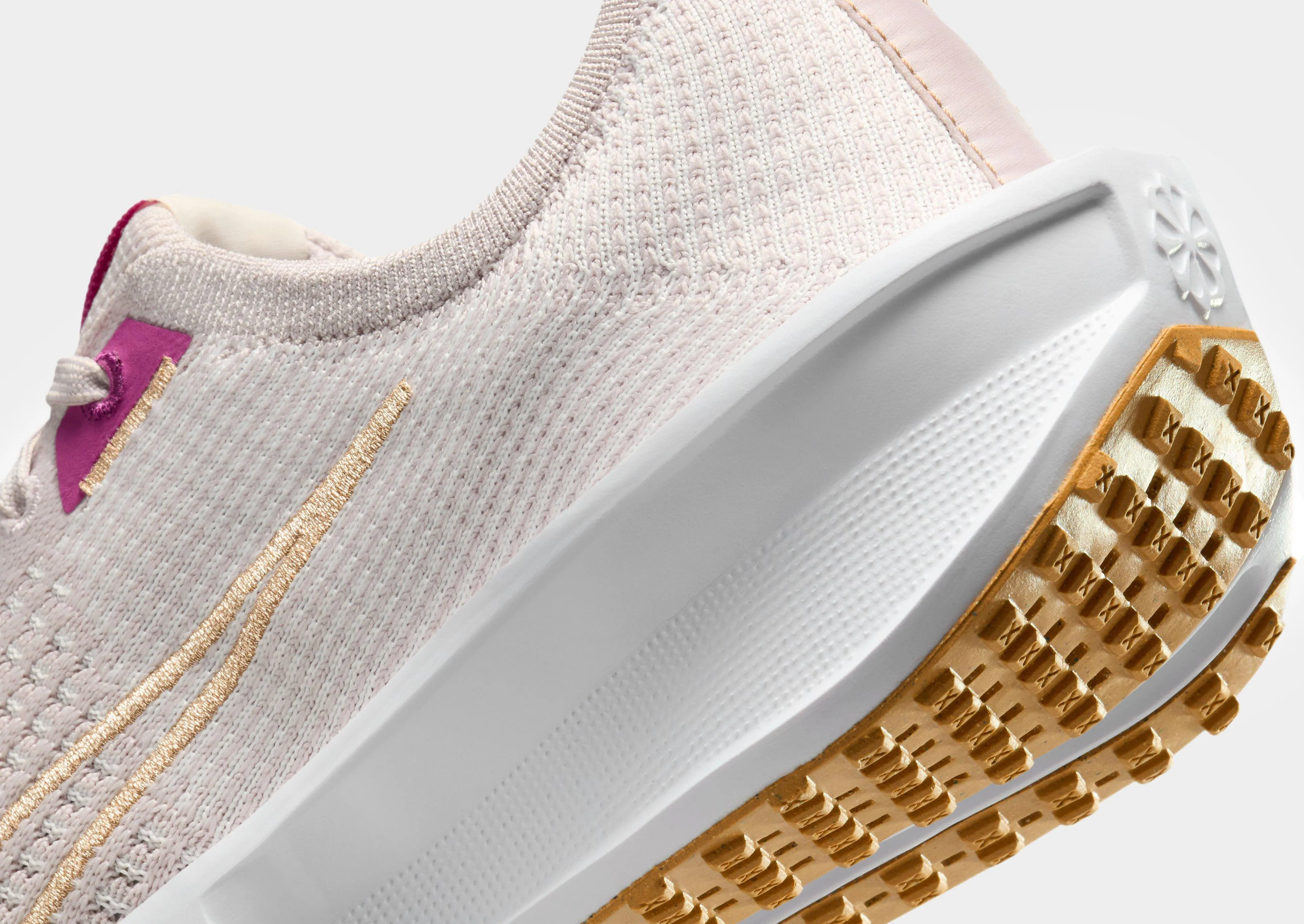 Interact Run Women's Comfy Fit Comfort Technology