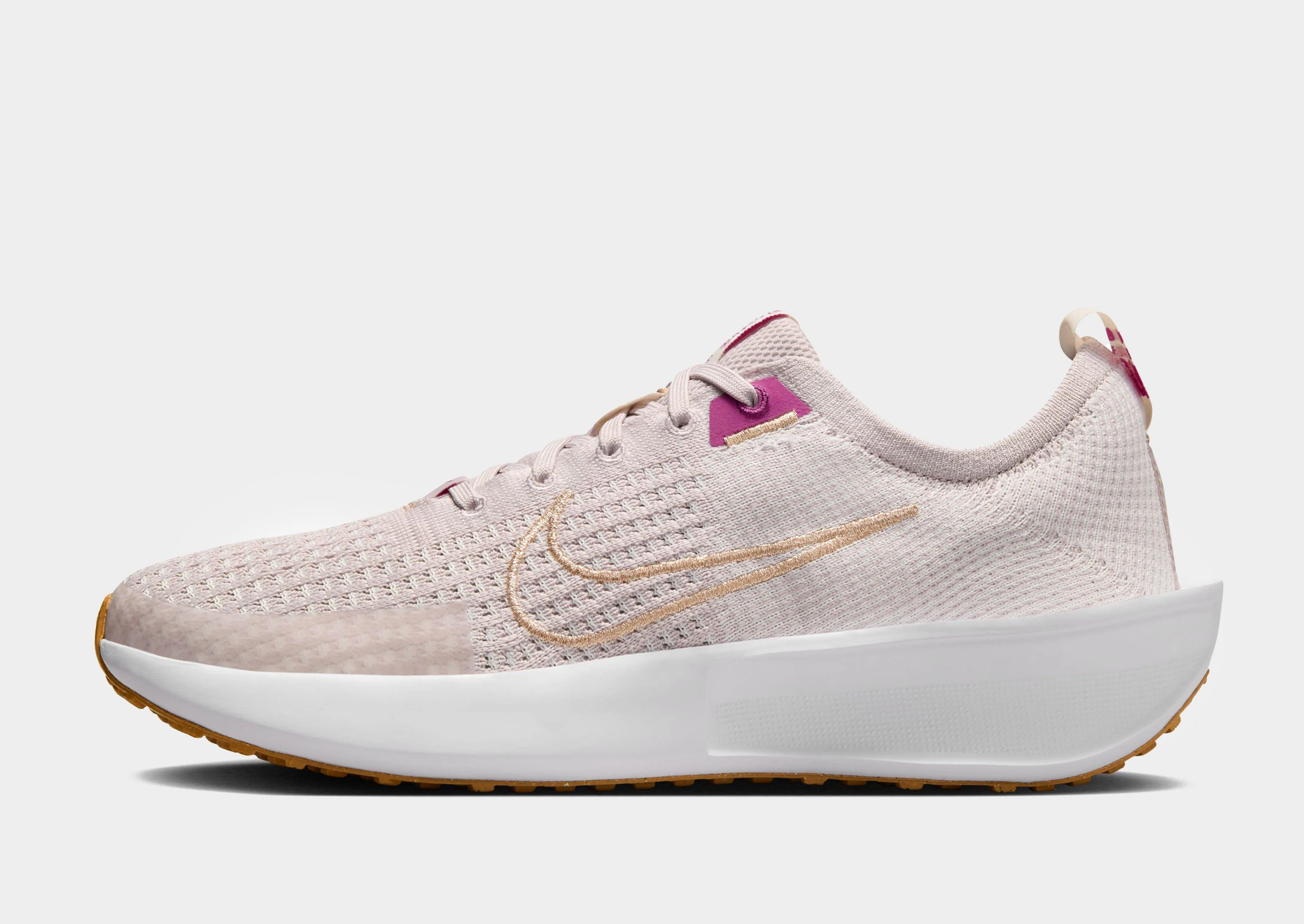 Interact Run Women's Compression resistant