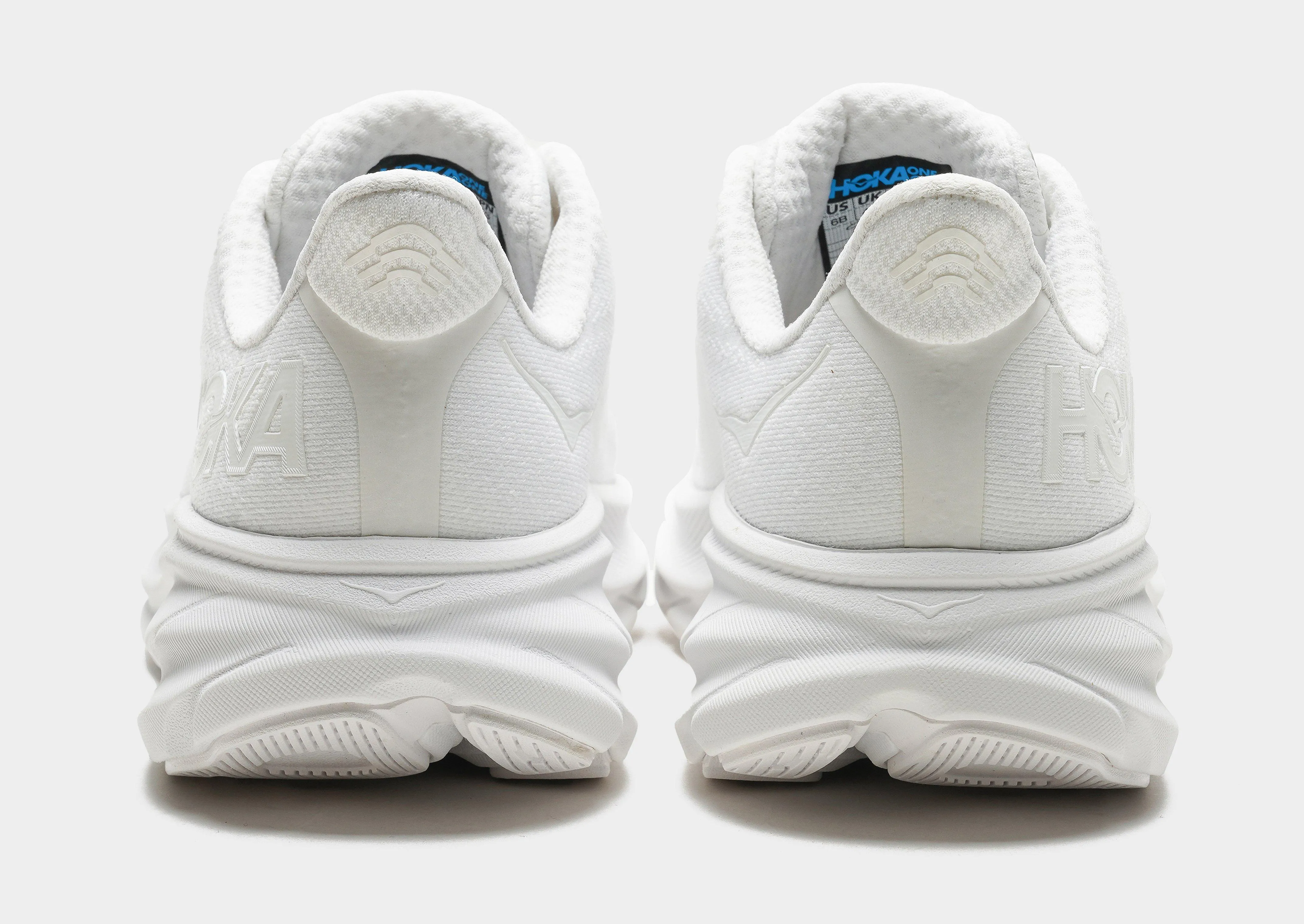 Clifton 9 Women's suitable for sports events