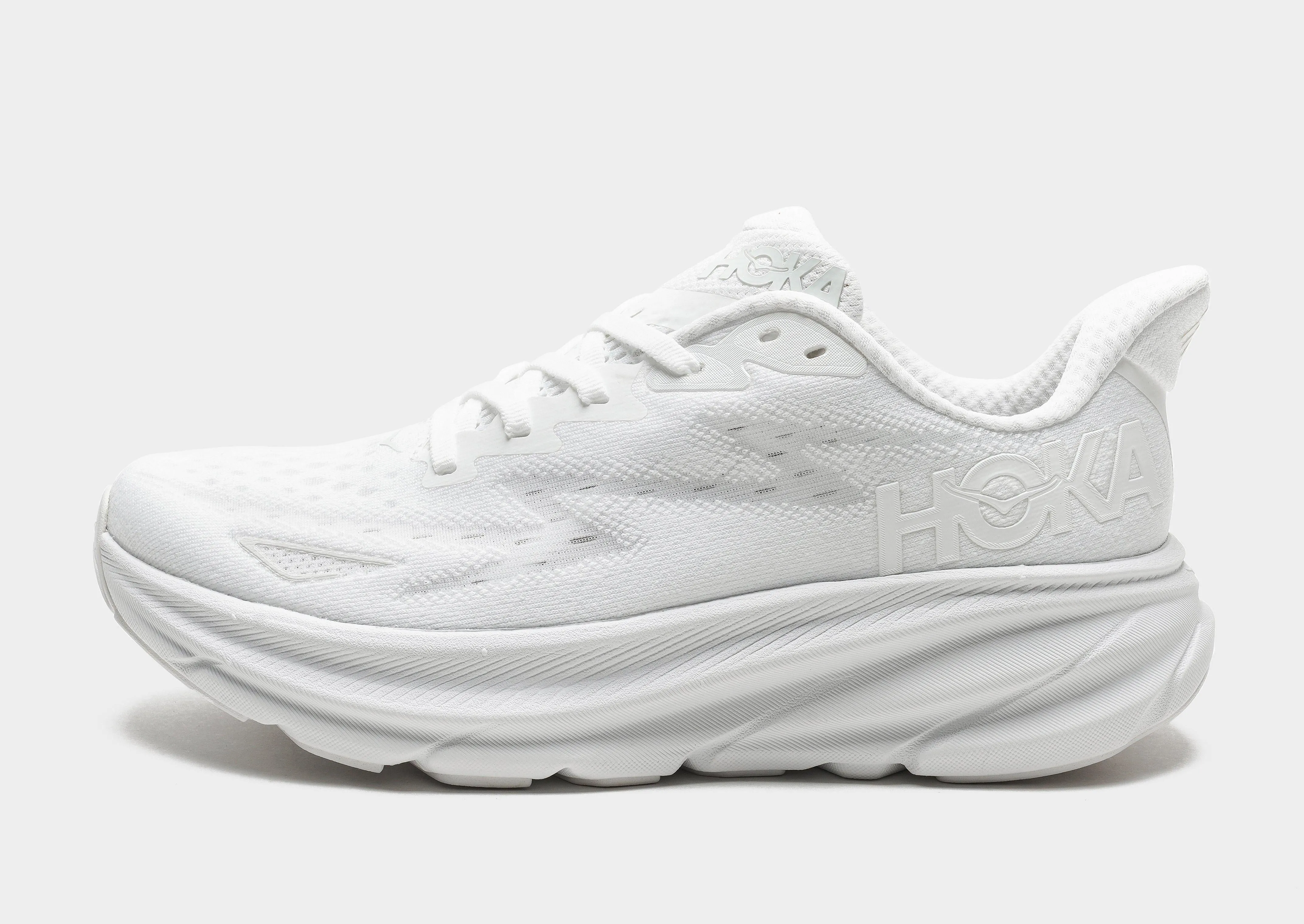 indoor sole Clifton 9 Women's