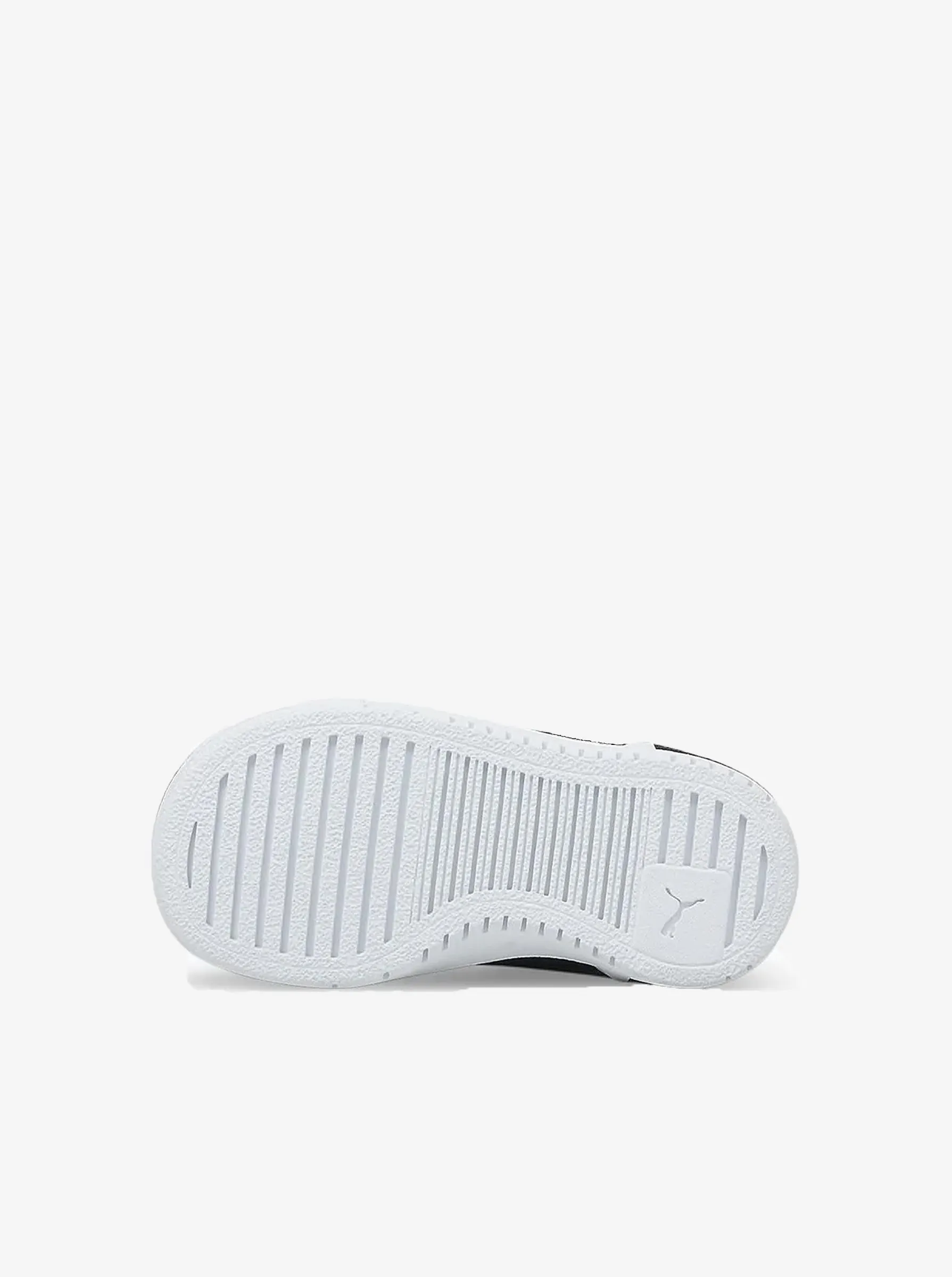Weather Friendly Cali Pro Classic Infants