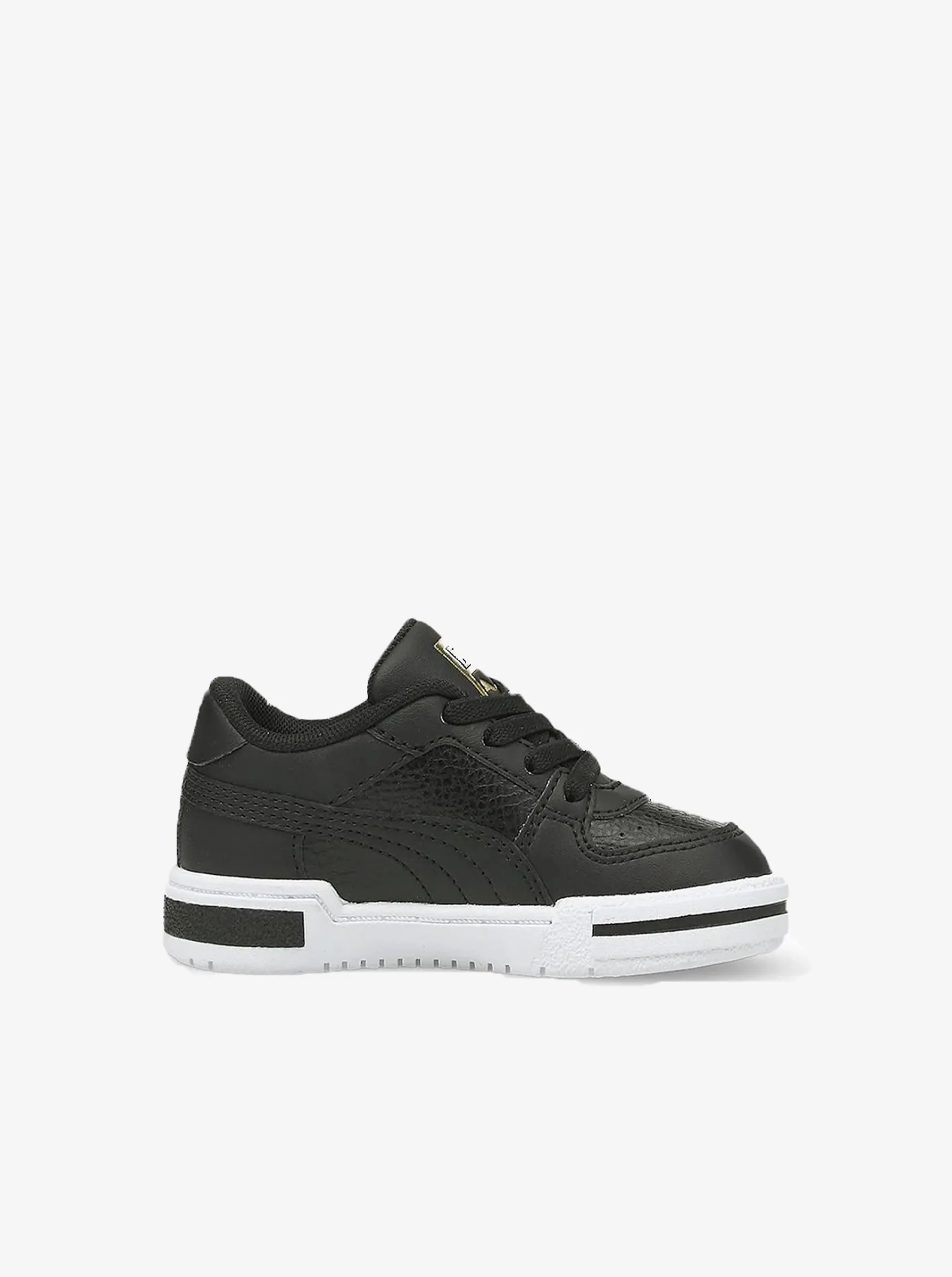 Comfortable to walk Go Anywhere Cali Pro Classic Infants