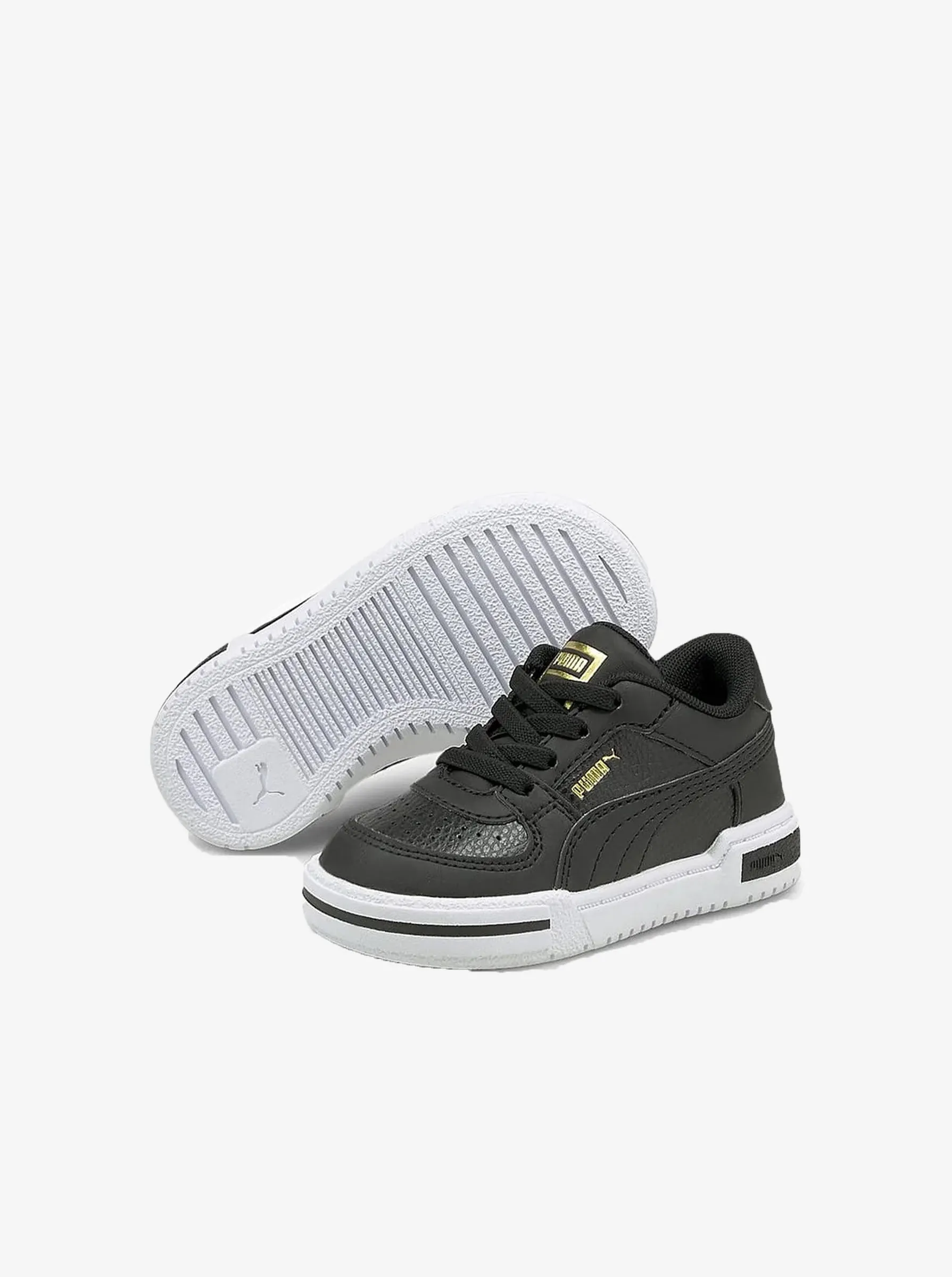 Cali Pro Classic Infants Foam Support