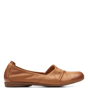 Wedding Footwear Women's Rena Way