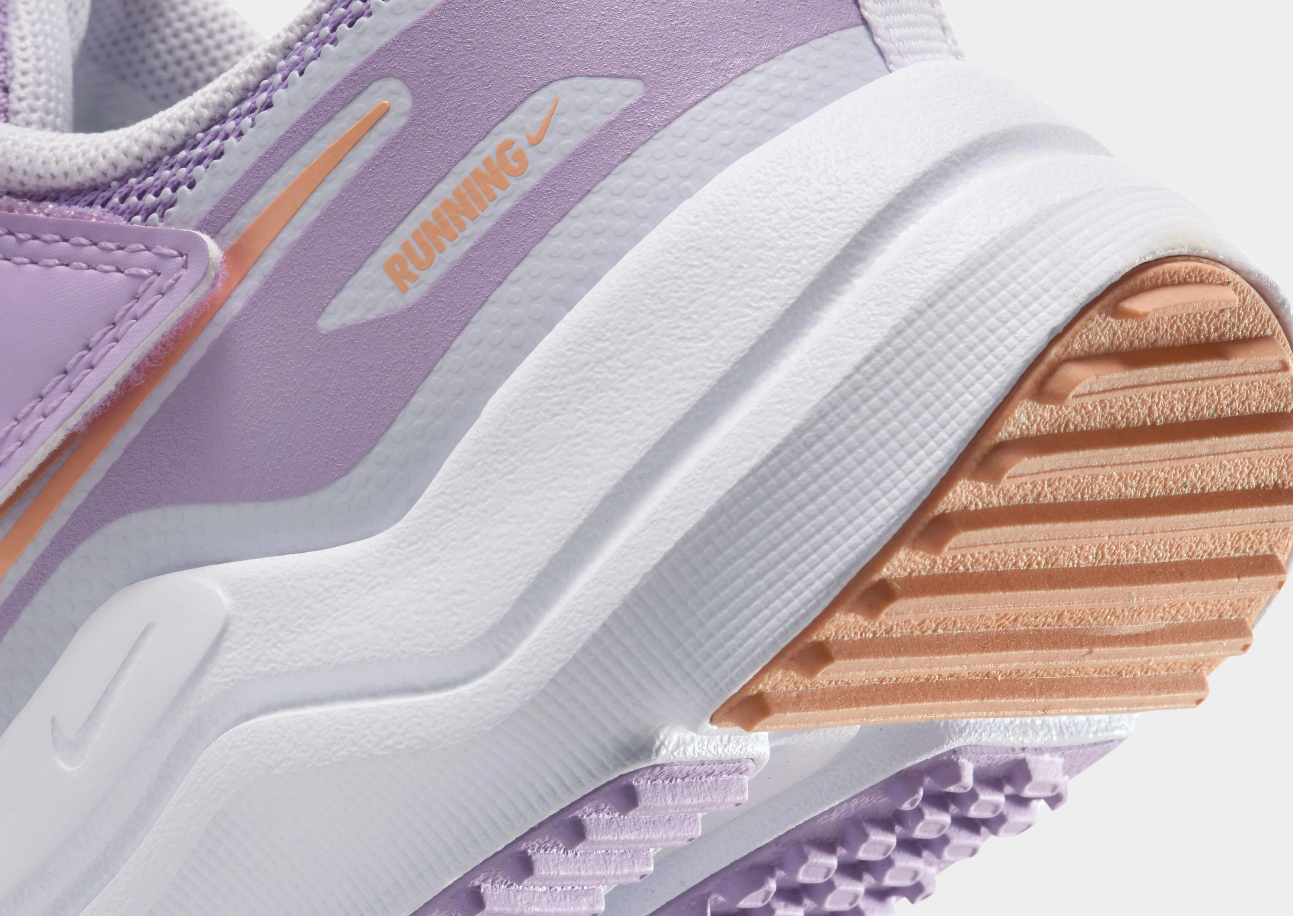 Cosmic Runner Children's Functional Day