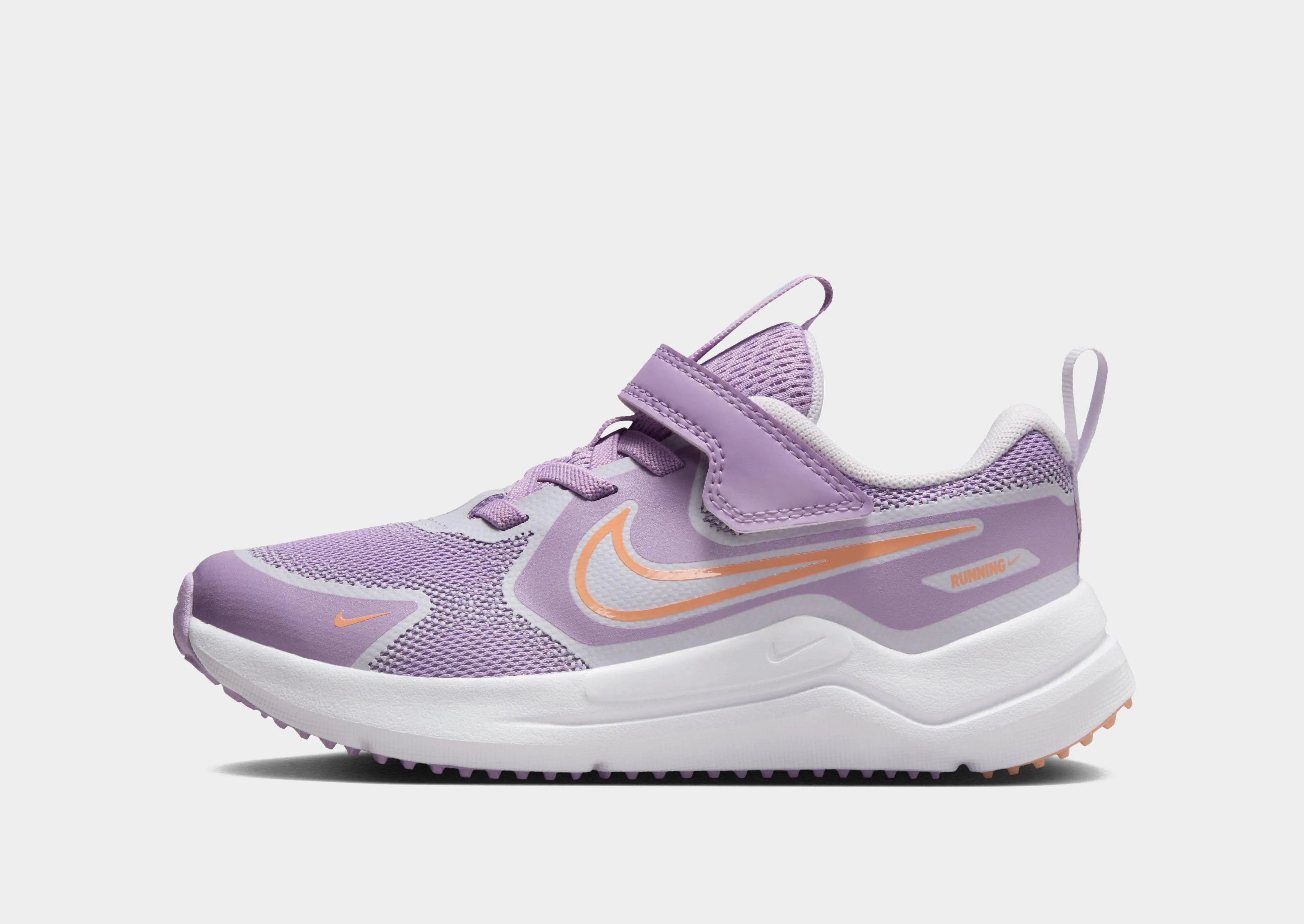 Shock Touch Cosmic Runner Children's
