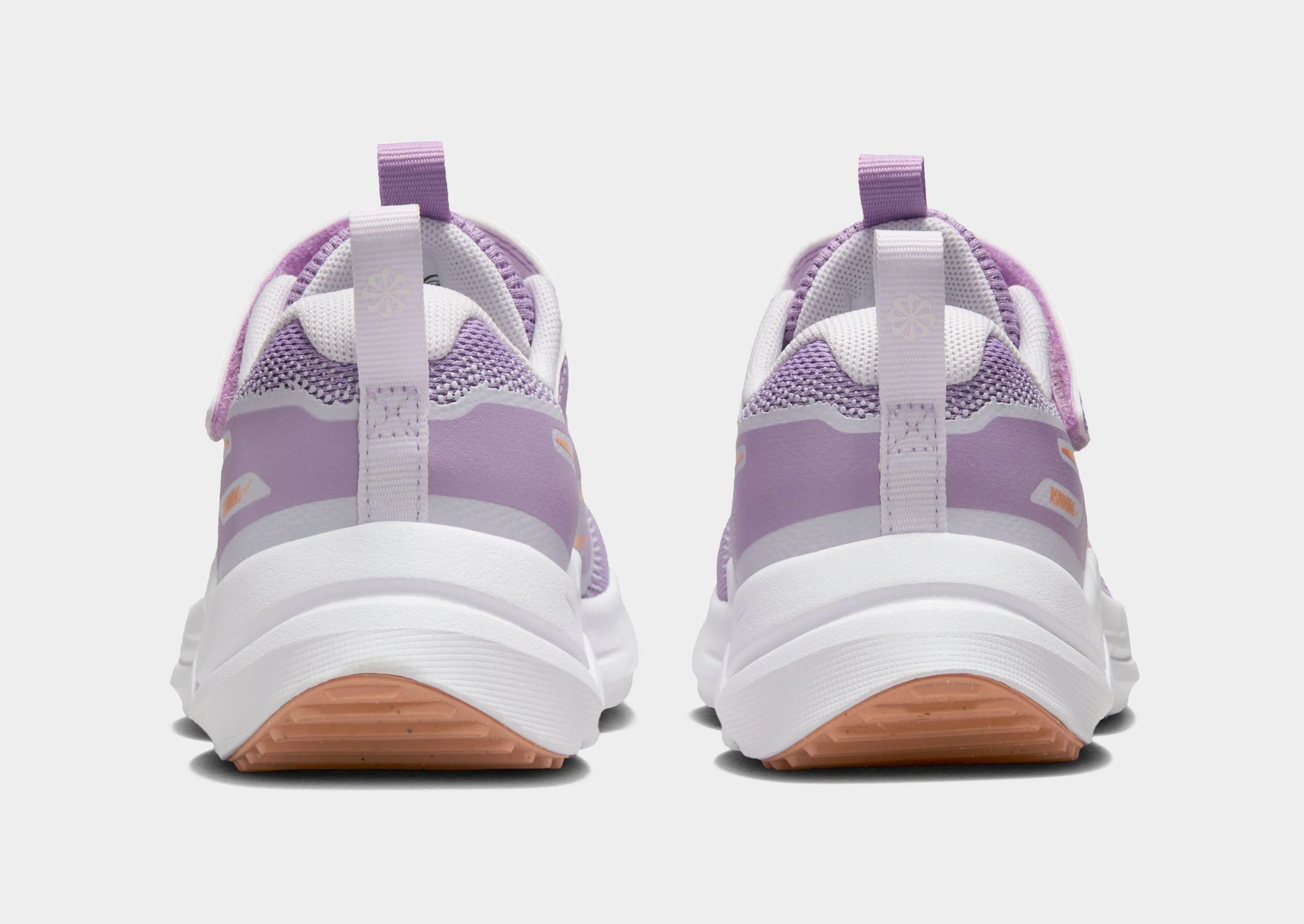 Cosmic Runner Children's Every Fit Balanced Flex Grooves