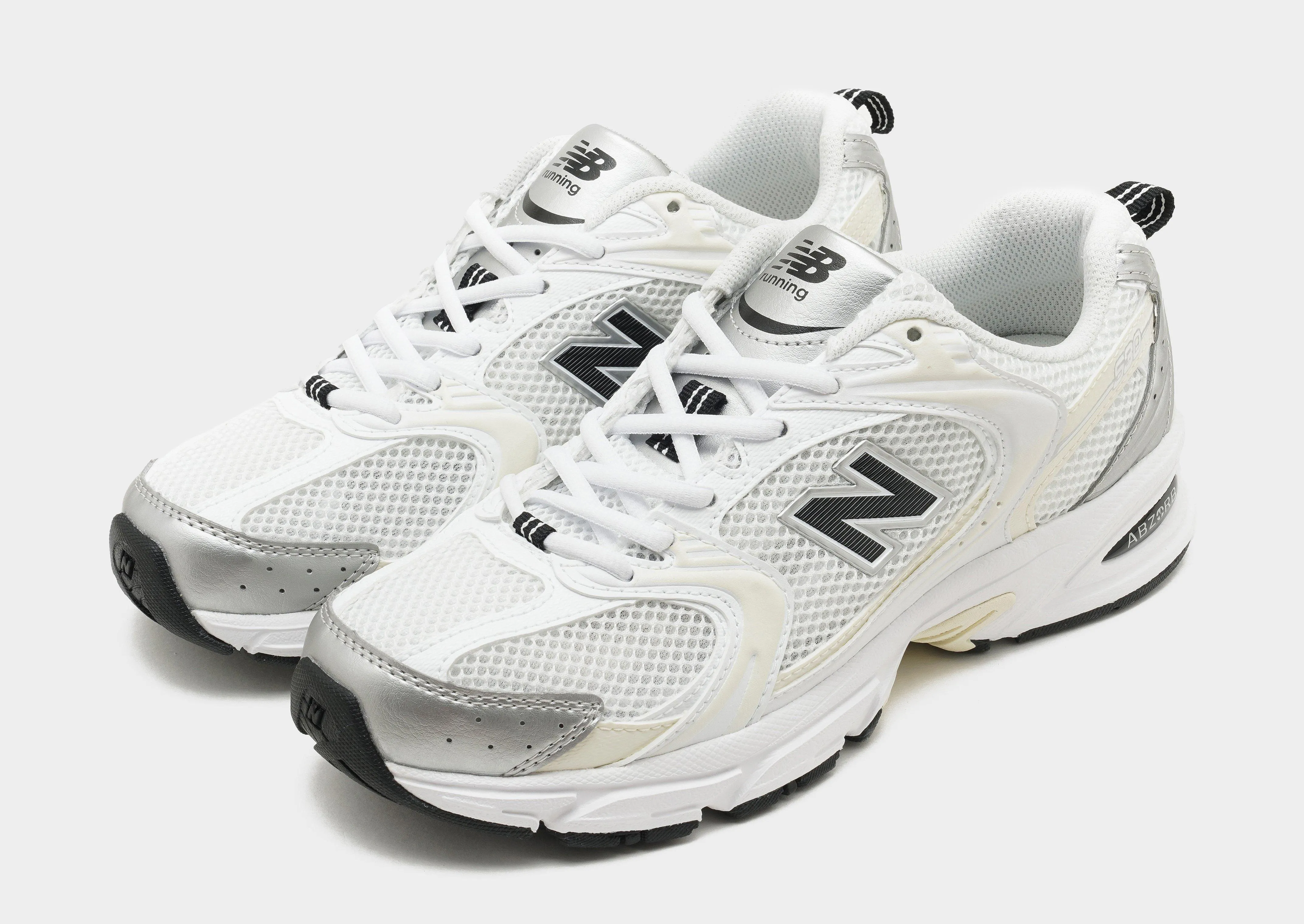 530 environmental - event running option tennis - compatible running shoes