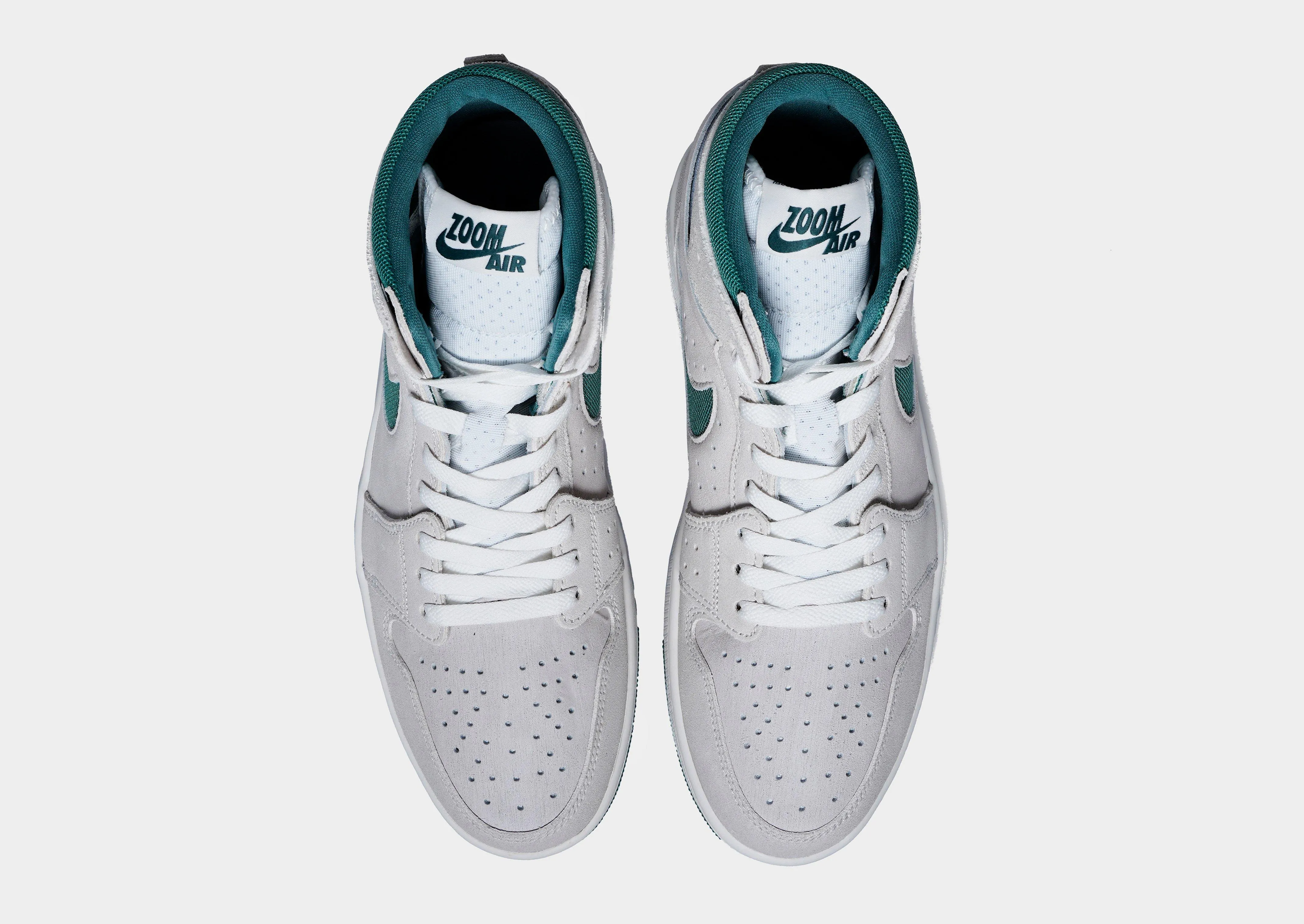 Smart Stylewear Air 1 Zoom CMFT 2