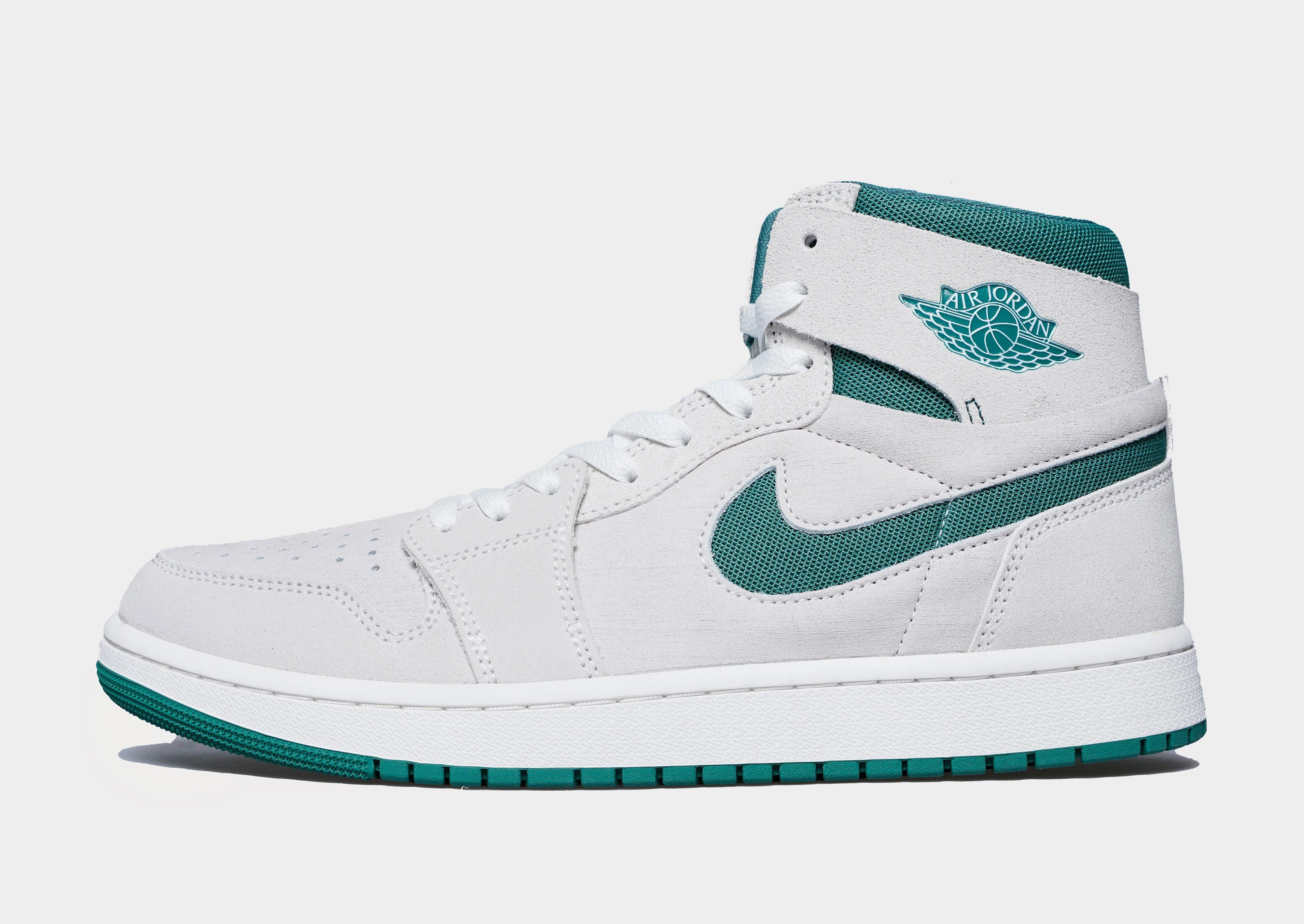 Air 1 Zoom CMFT 2 Comfort Layers