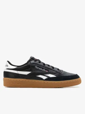 Club C Revenge Mens WaterResistant