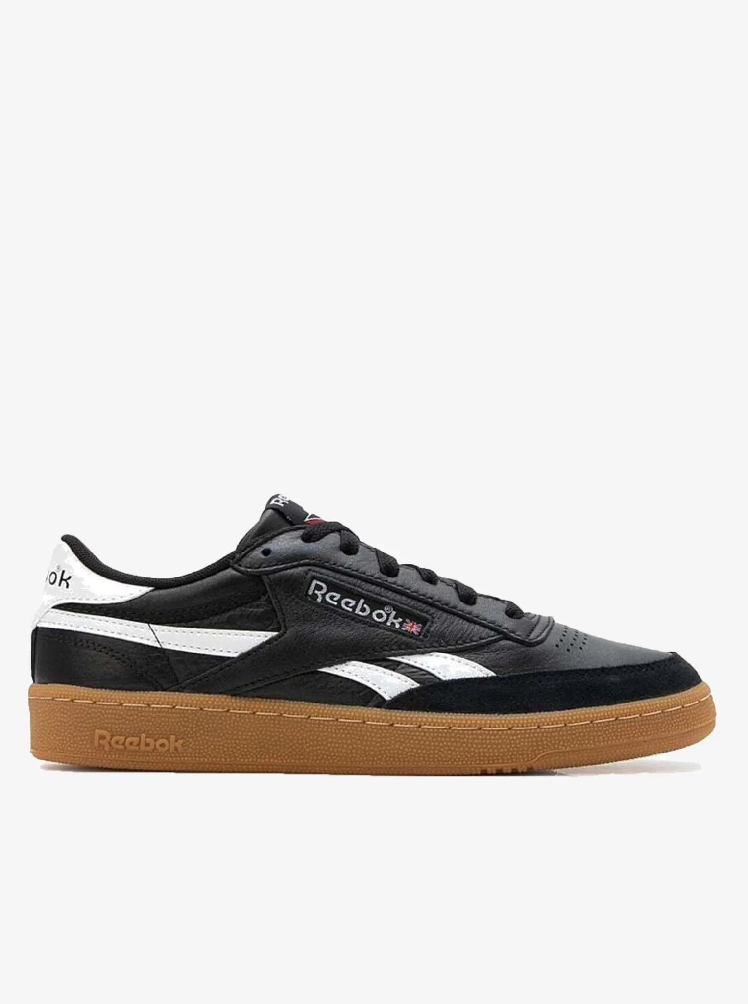 Club C Revenge Mens WaterResistant