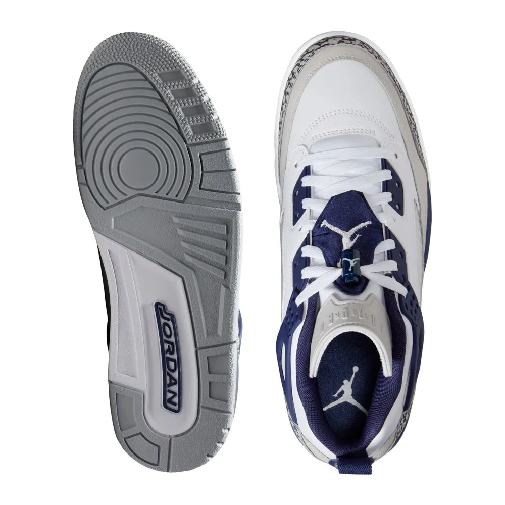 Light Pack Control Pad Zone Spizike Low - Mens