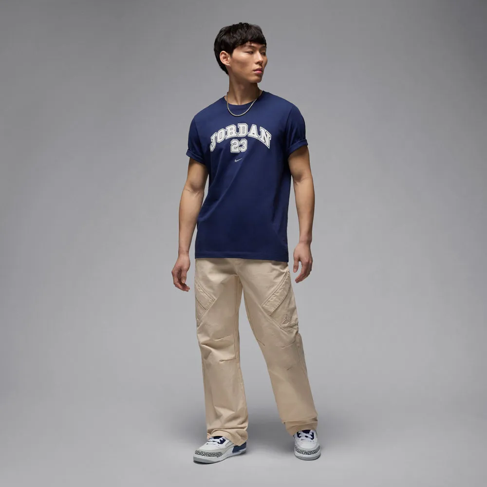 Spizike Low - Mens Flex Control Torque Control Shank