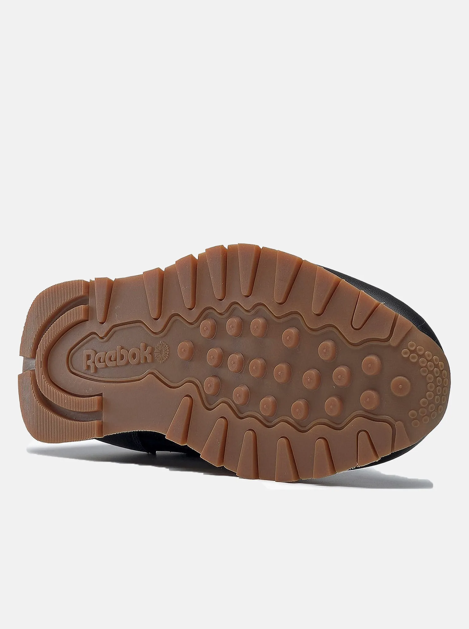 Classic Leather Unisex Aerodynamic Design