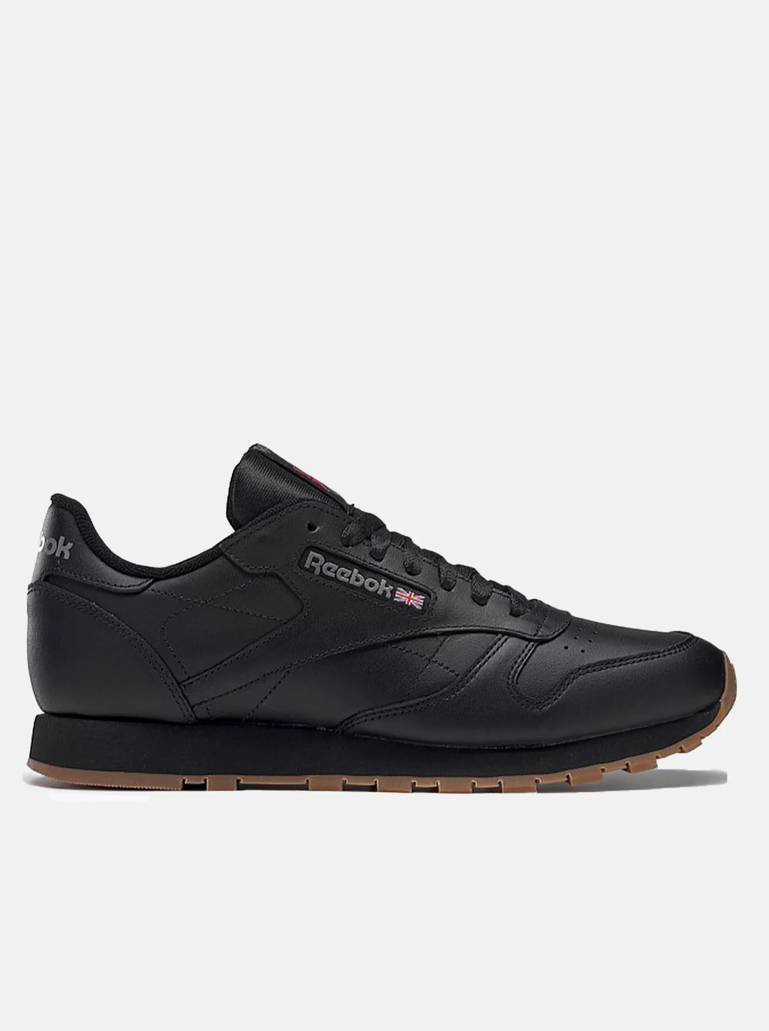 Lightweight Running Option running shoes for casual joggers Classic Leather Unisex