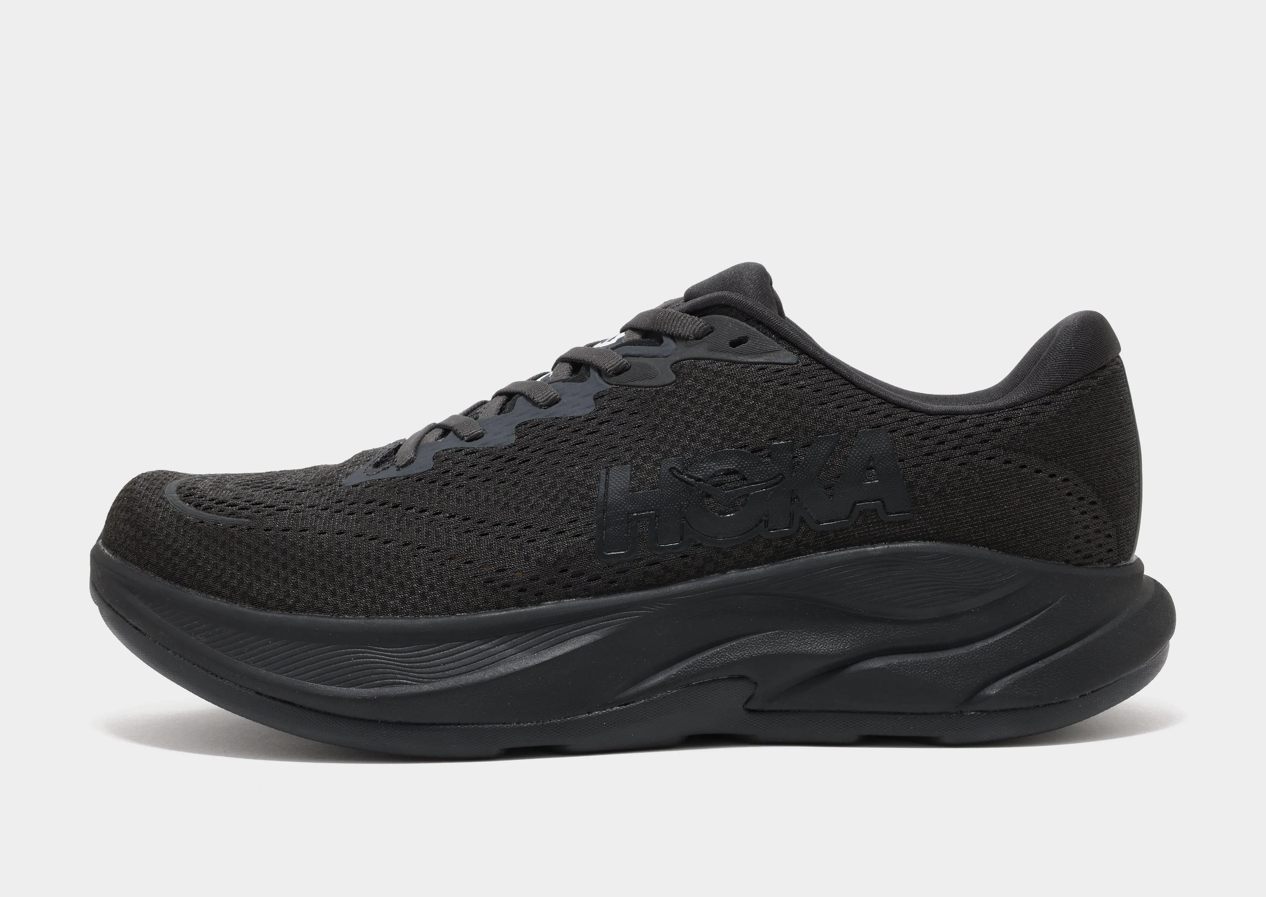 jogging shoe equivalent Rincon 4