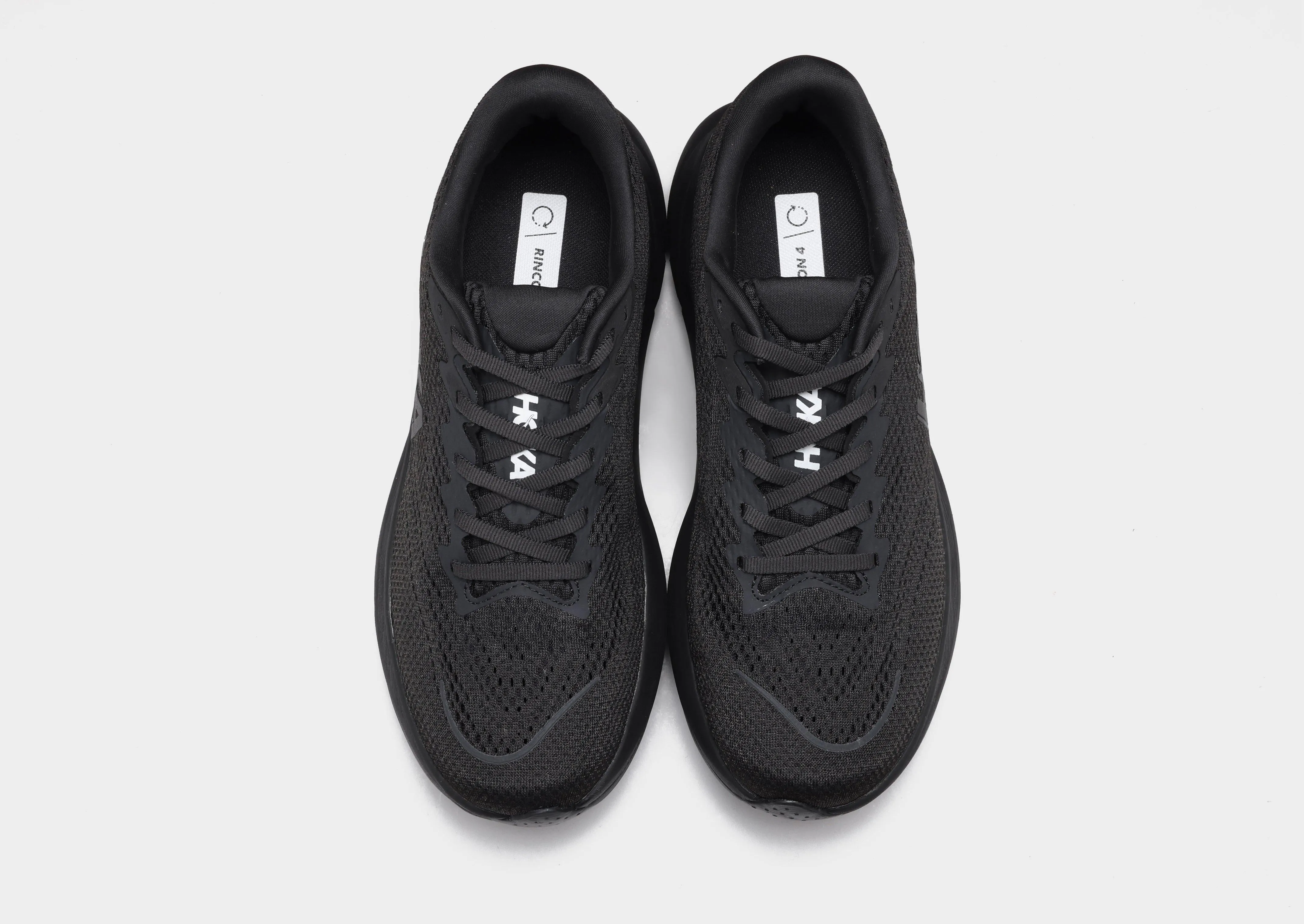 city shoes Rincon 4