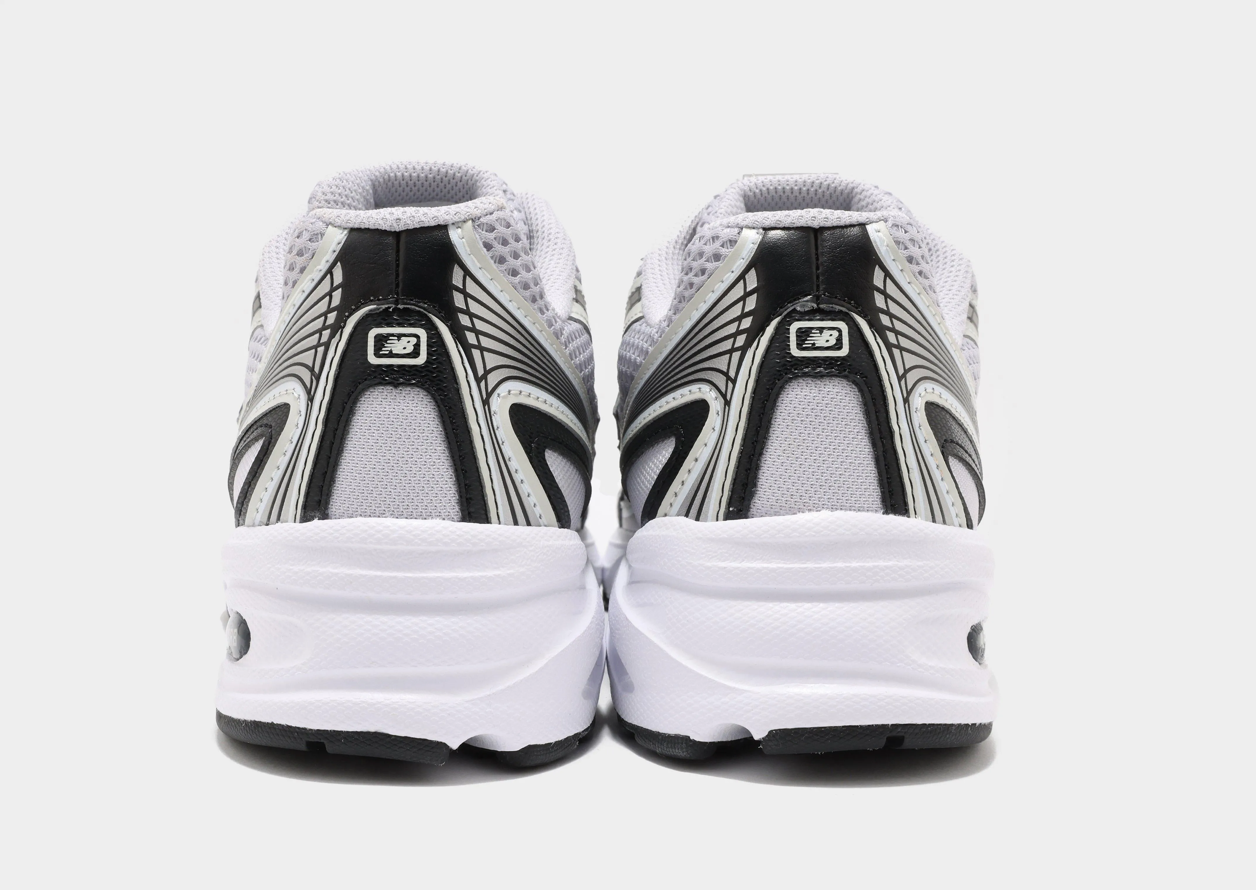 running on a rubber track shoes sports nutrition 740