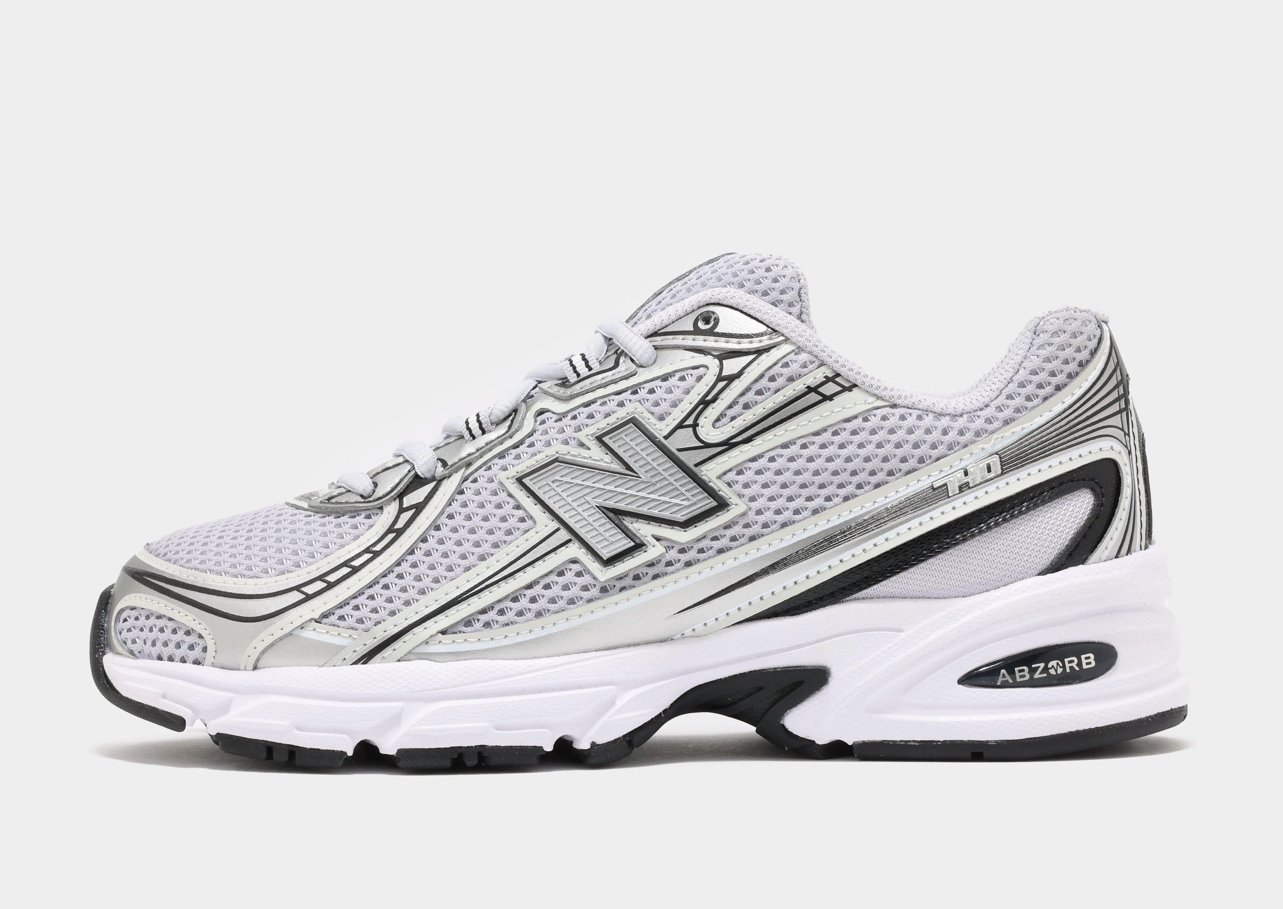 tennis - compatible shoes 740