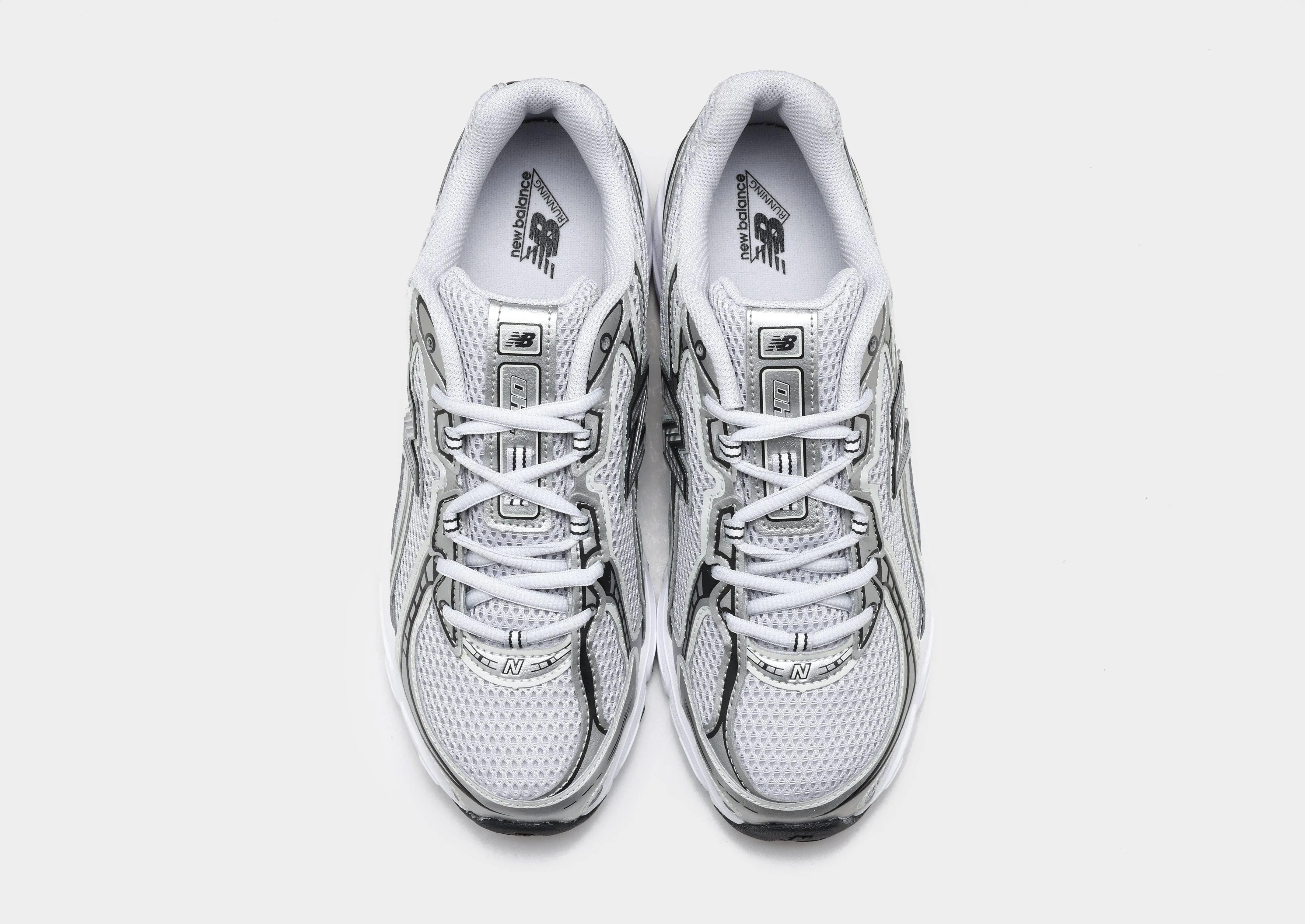 740 Outdoor Fit Breathable Ventilation