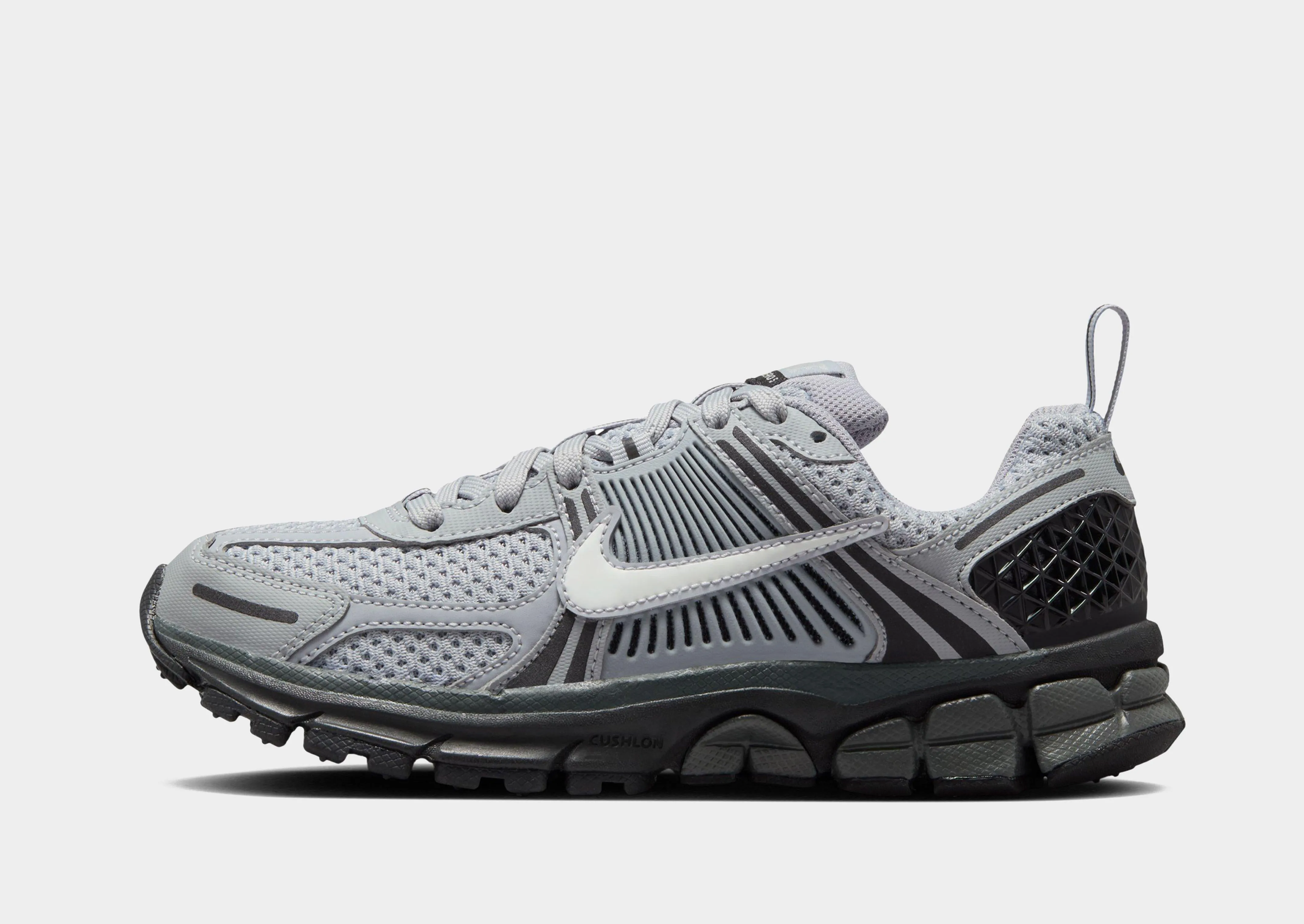 Grounded Footbed Vomero 5 Junior's