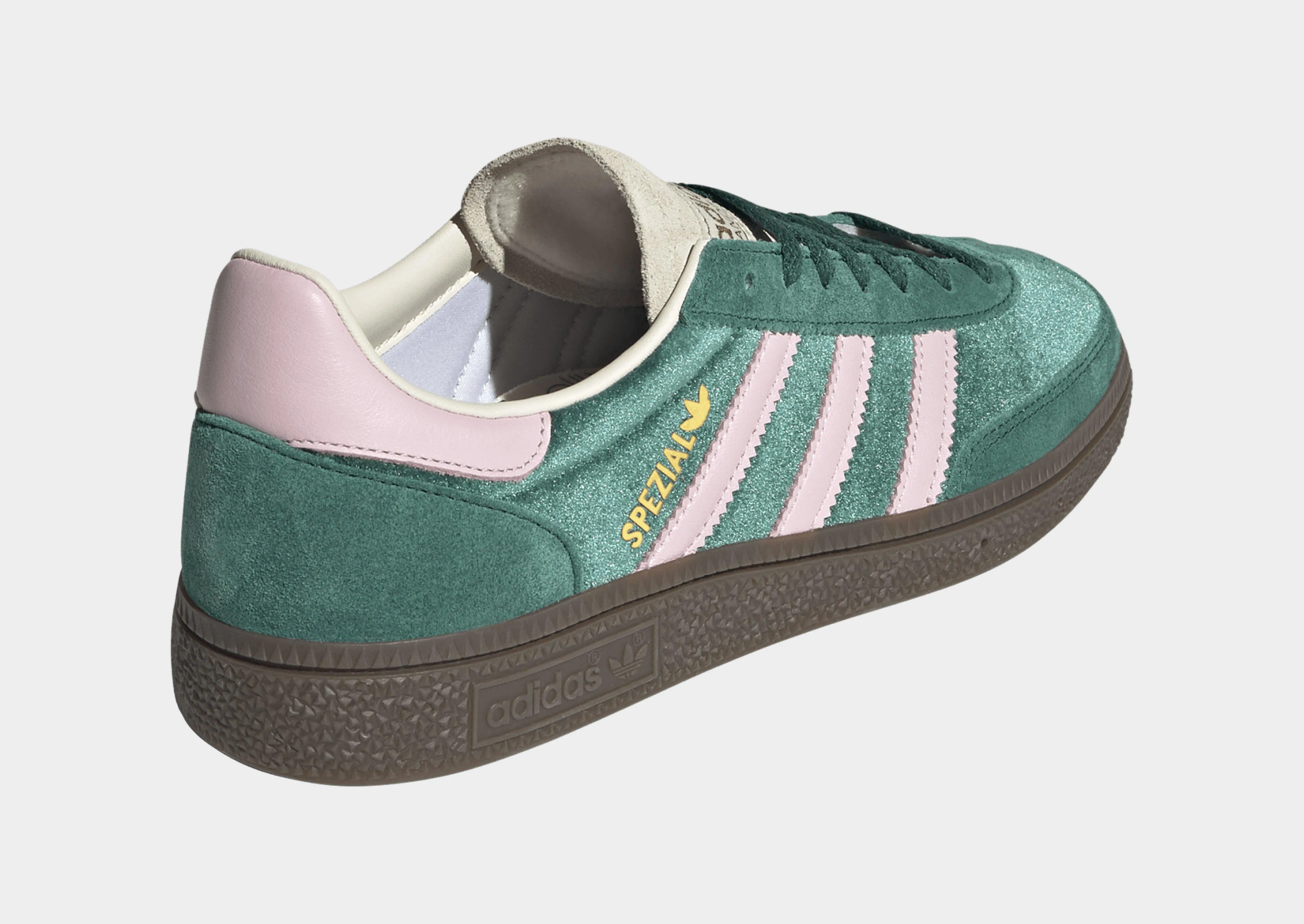 Stay Chill Handball Spezial Women's