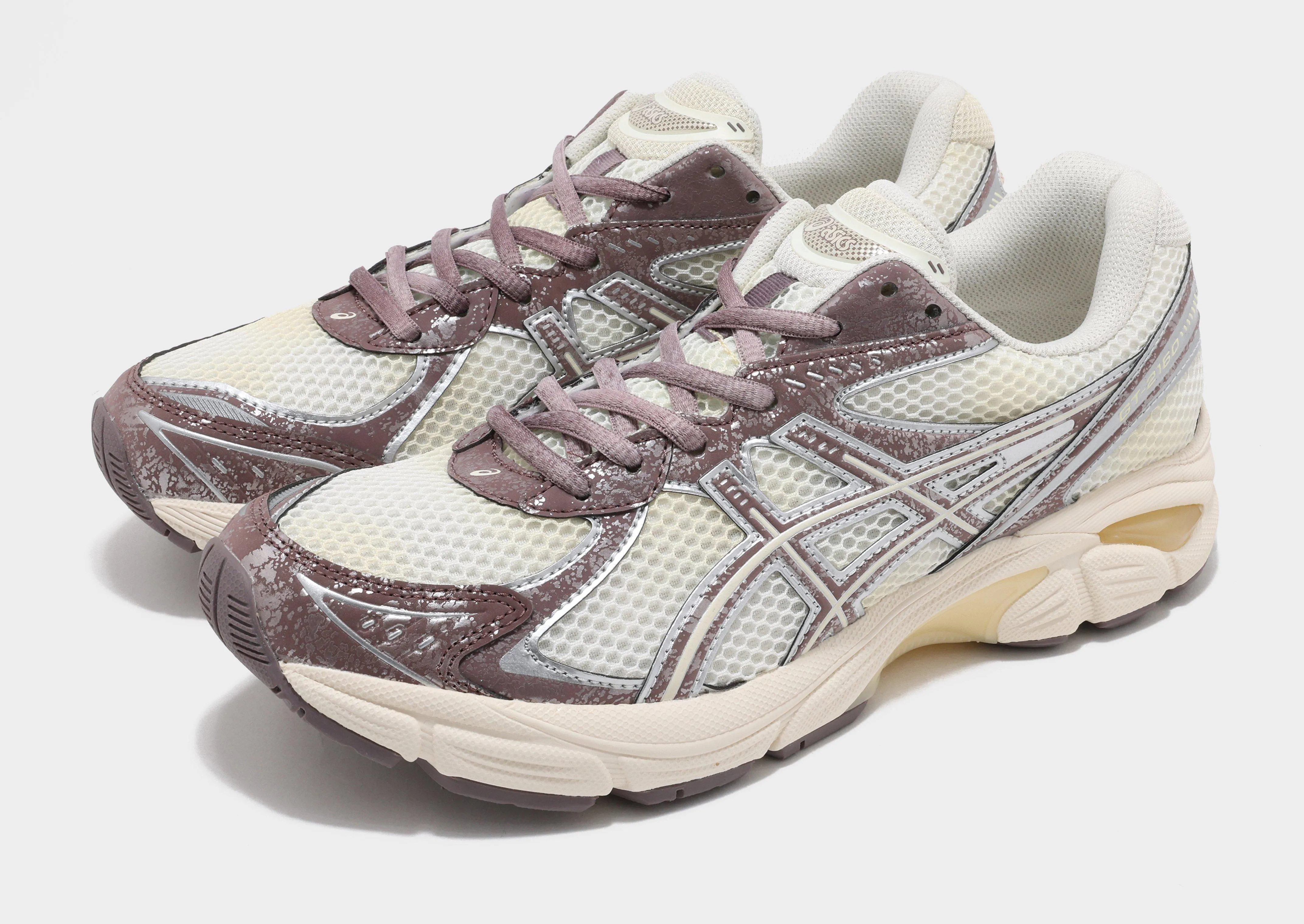 quick - drying - technology shoes OdorResistant GT-2160