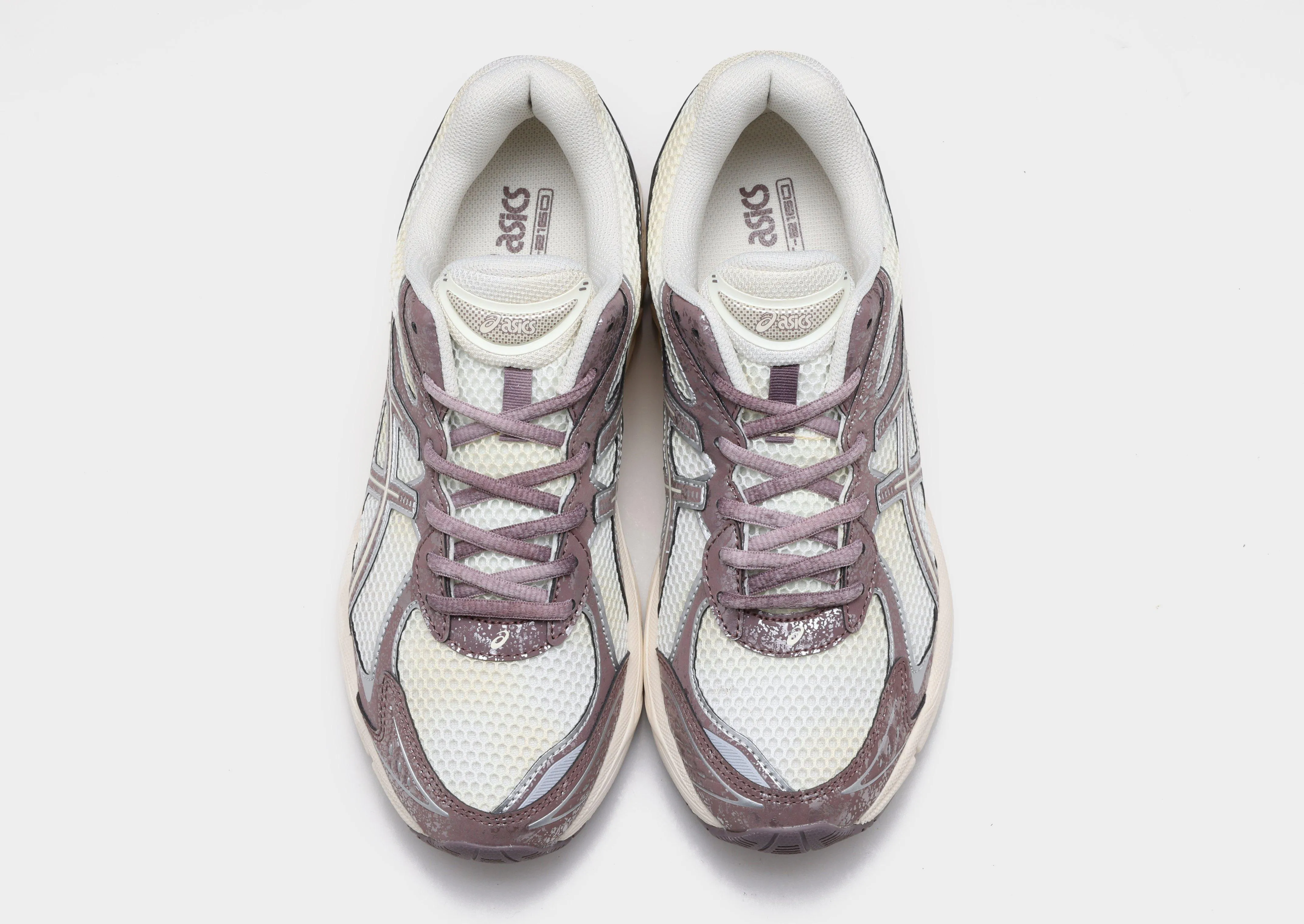 functional - feature shoes GT-2160