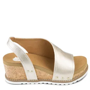 Women's Alila Evening Stilettos