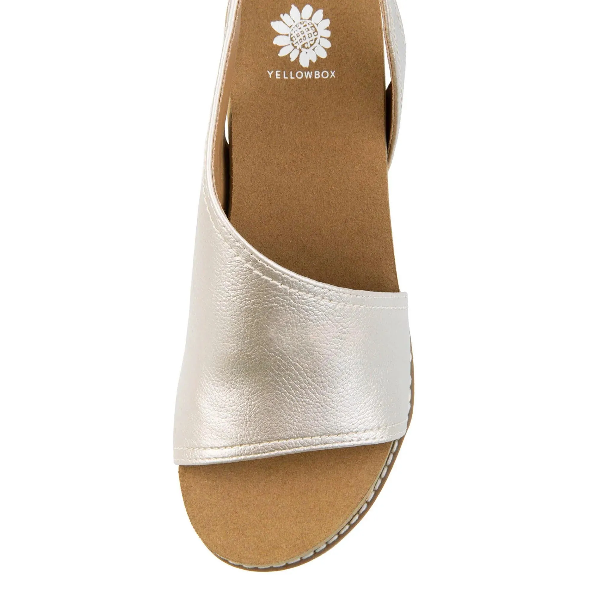 Women's Alila Embellished