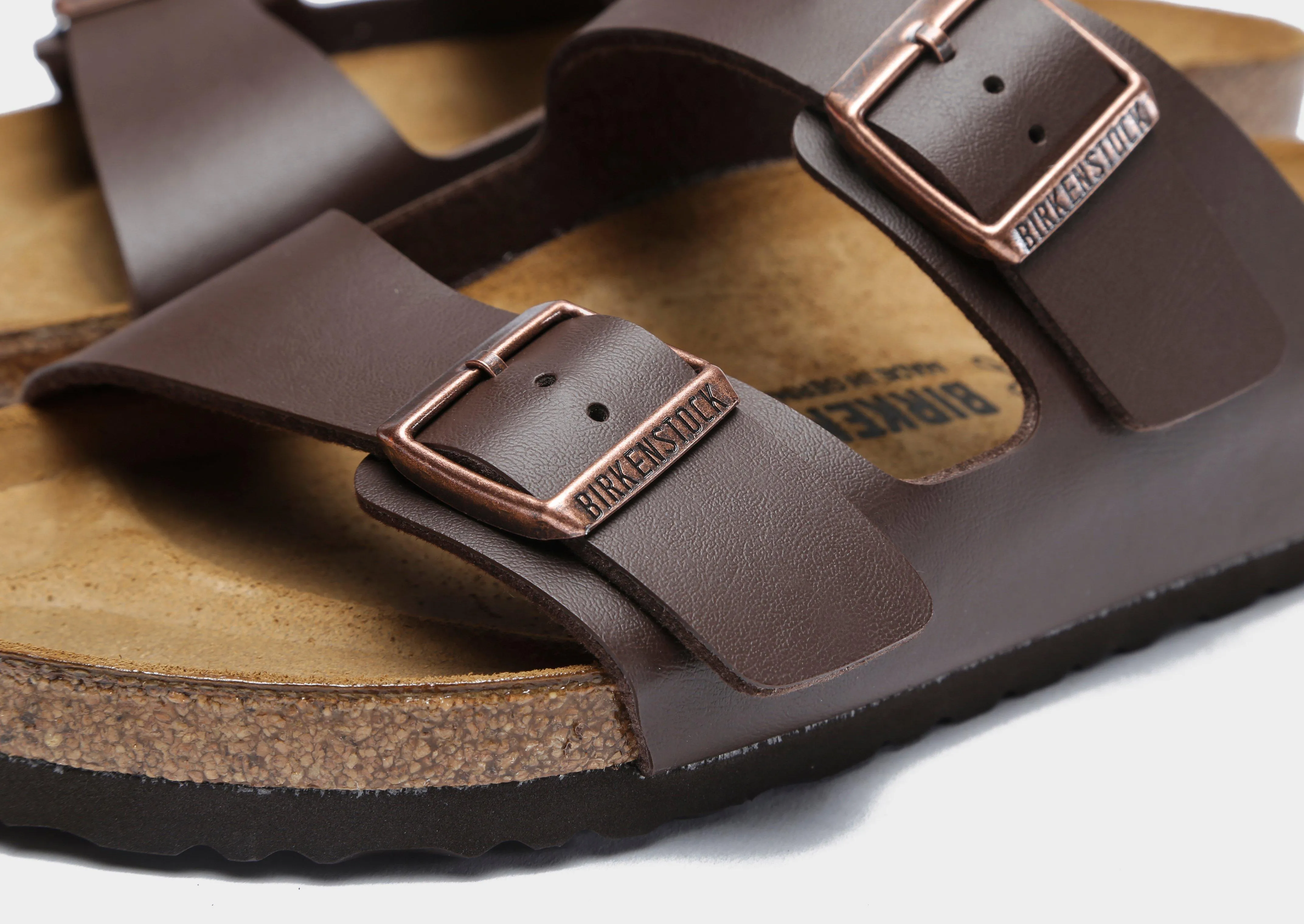 Versatile Casual Footwear Arizona BS Women's