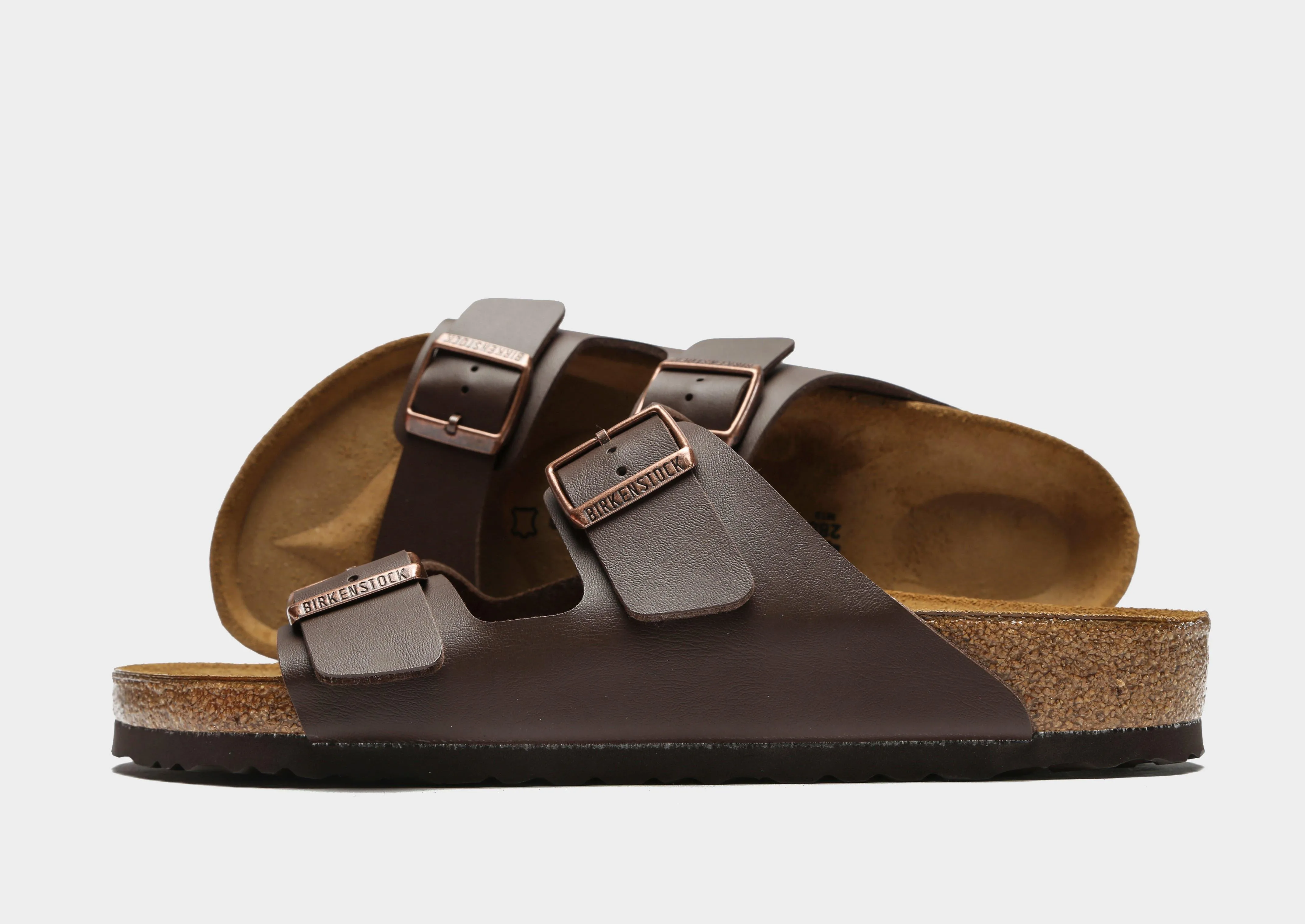 Arizona BS Women's Sun Day