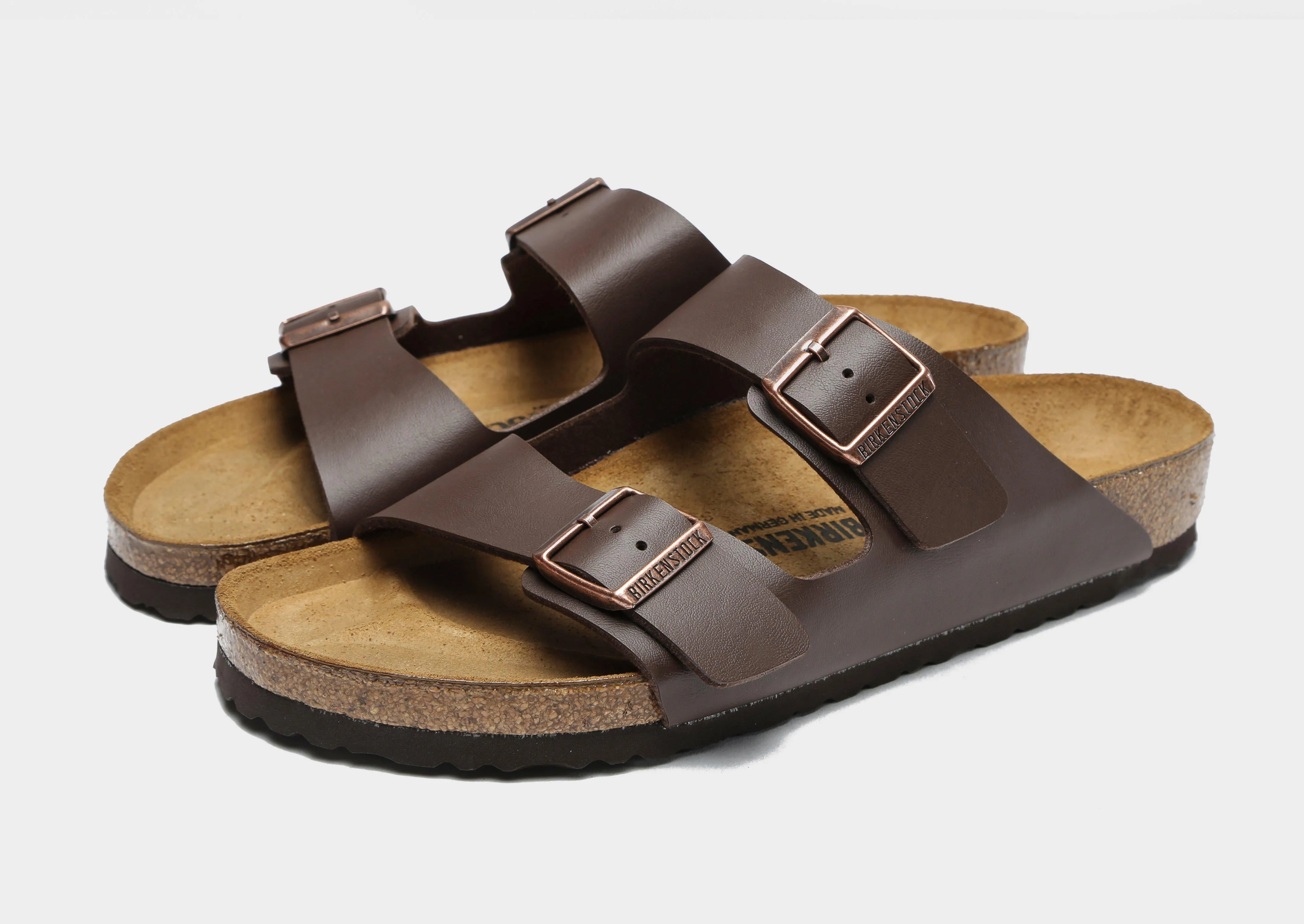 Seaside Stroll Arizona BS Women's