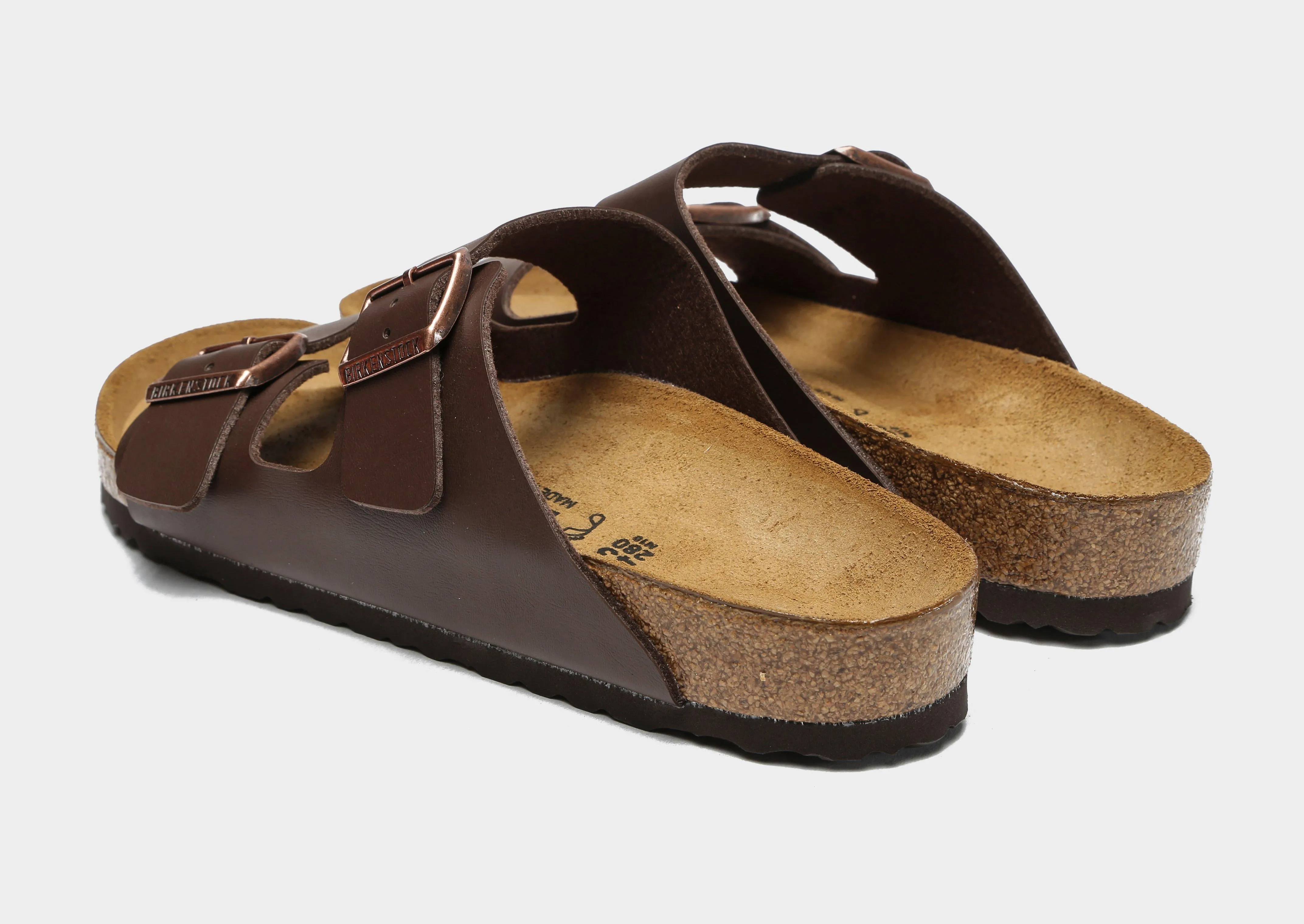 Daily Travel Arizona BS Women's