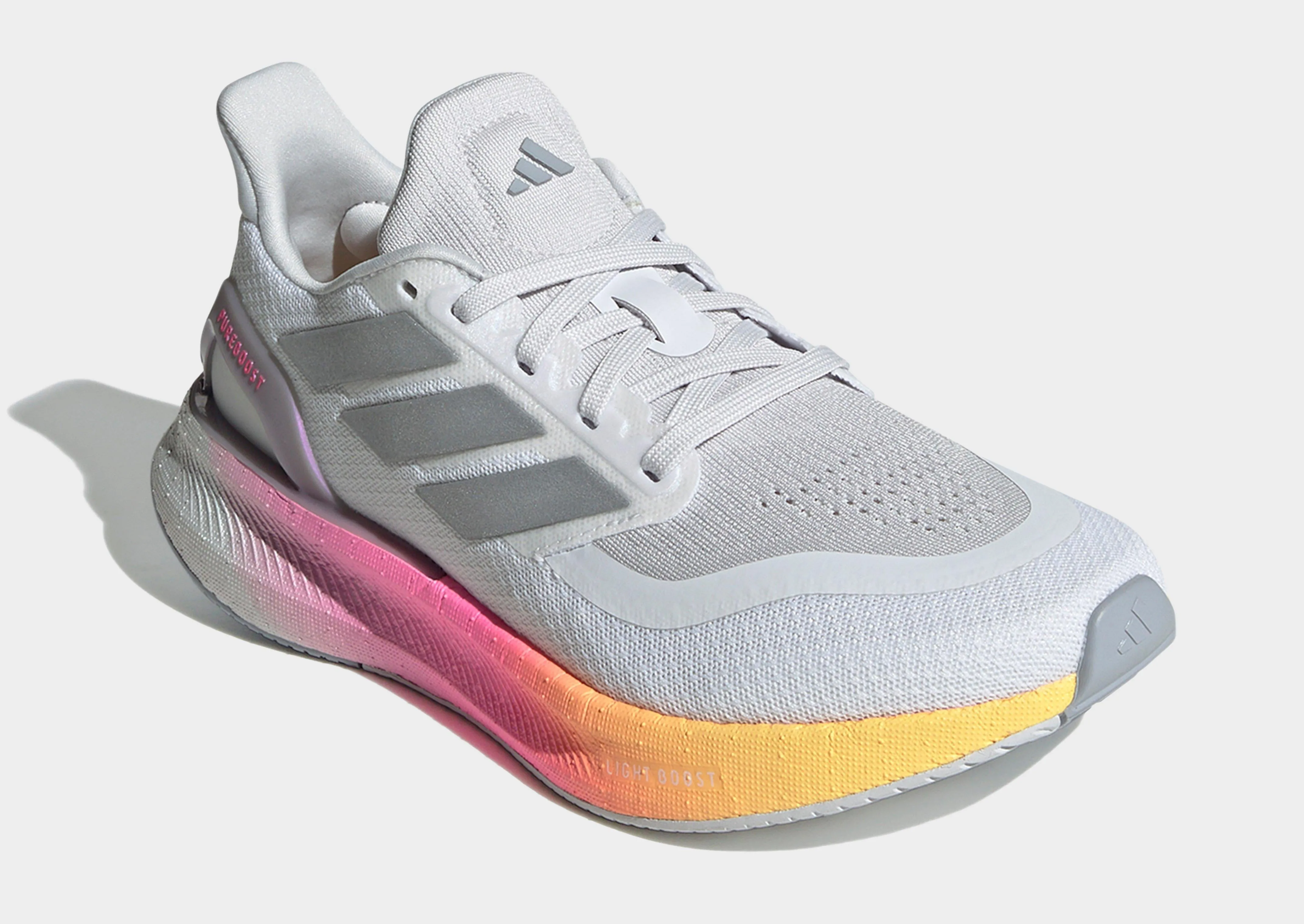 Pureboost 5 Women's Mobility Focused Eco Vibe