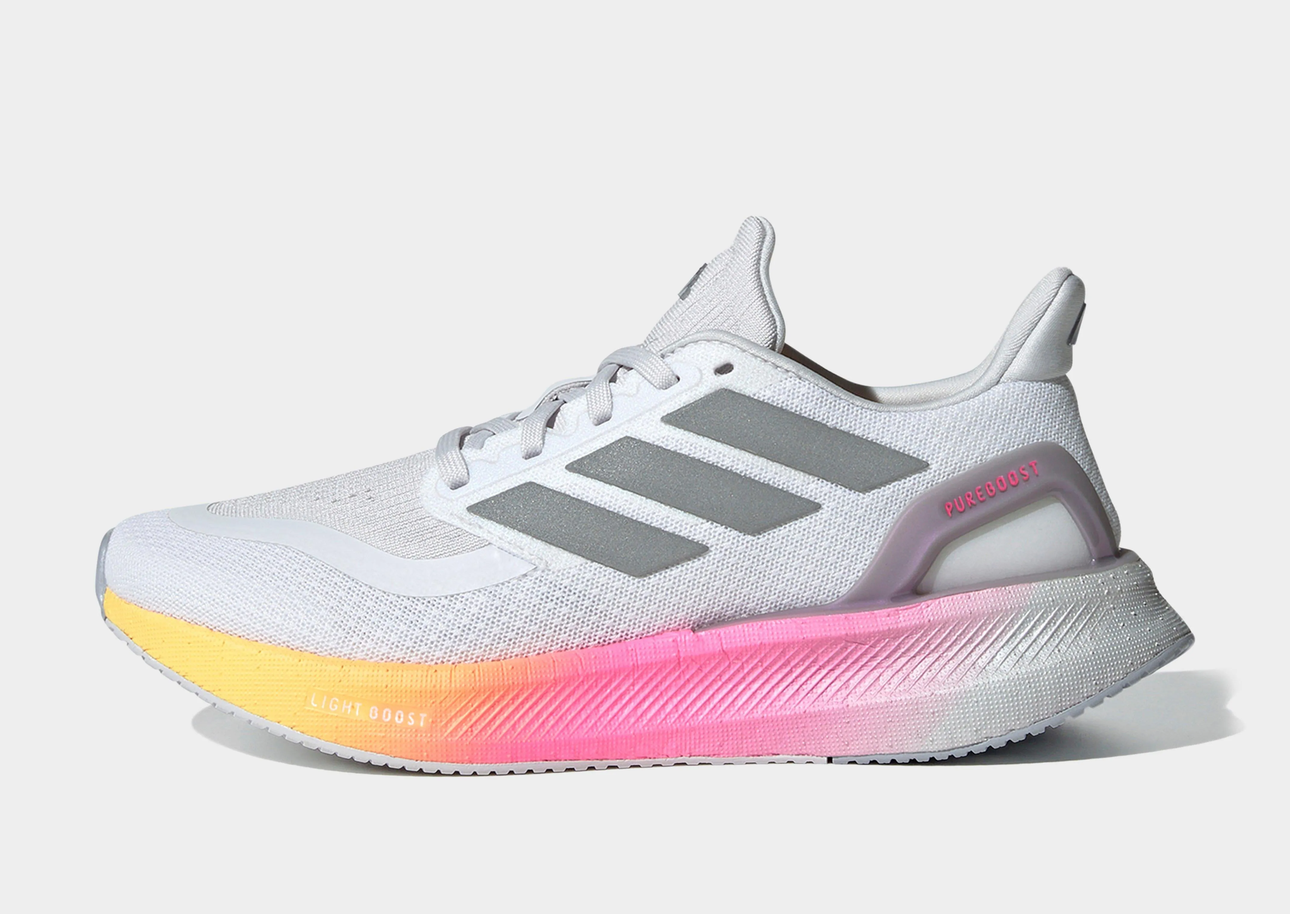 Pureboost 5 Women's No Slip