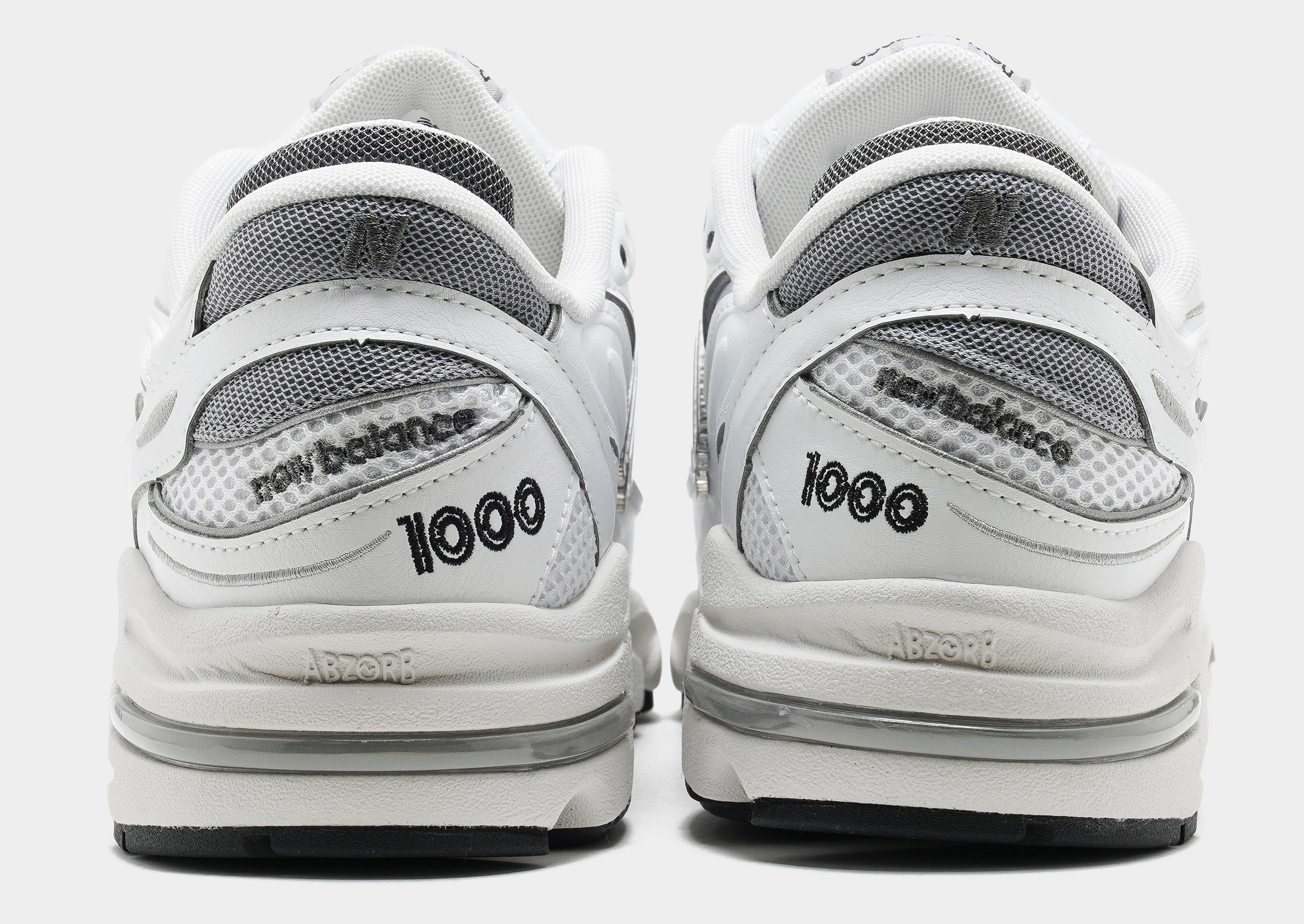 special - occasion shoes 1000