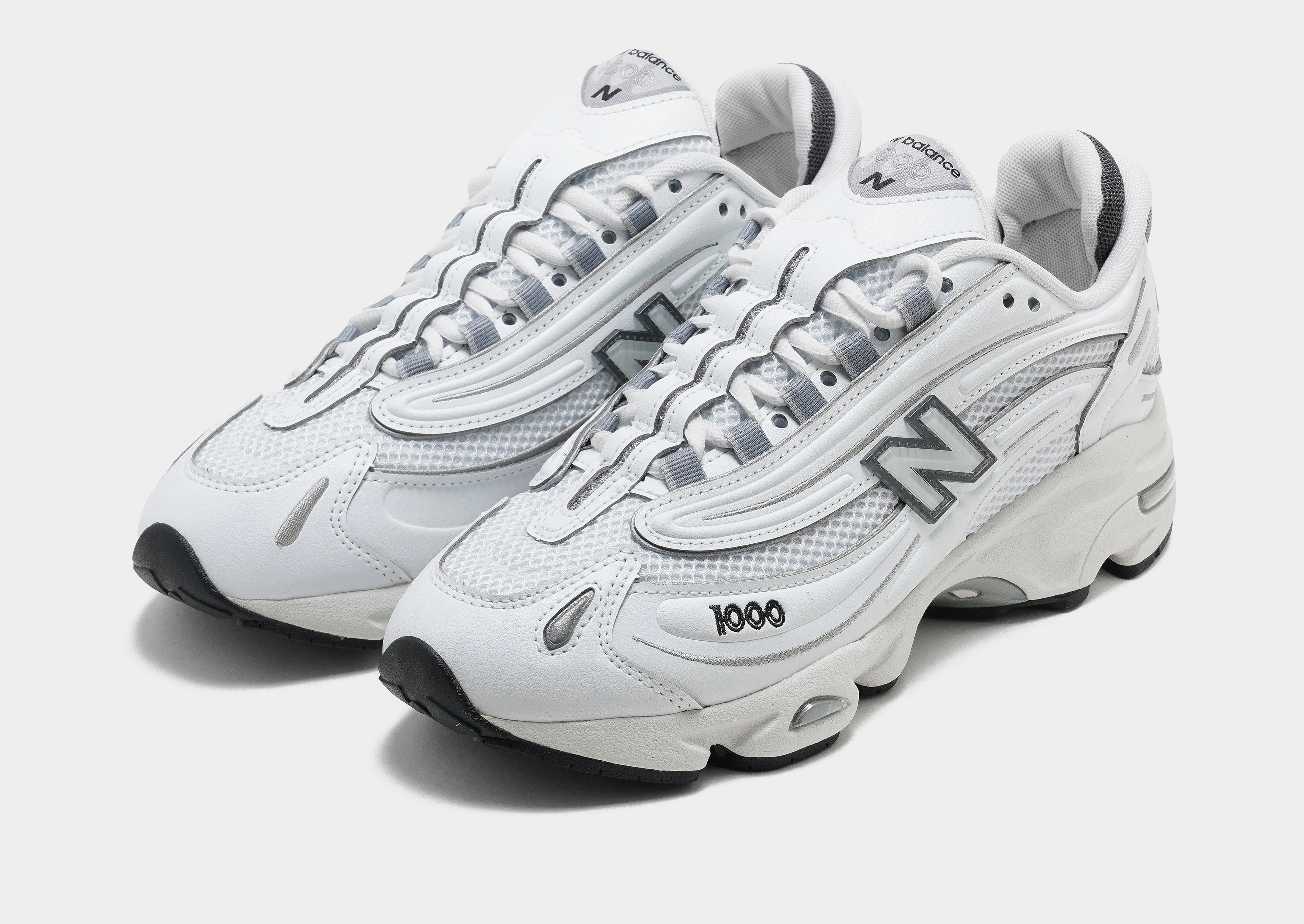 1000 marathon - specific shoes breathable - membrane