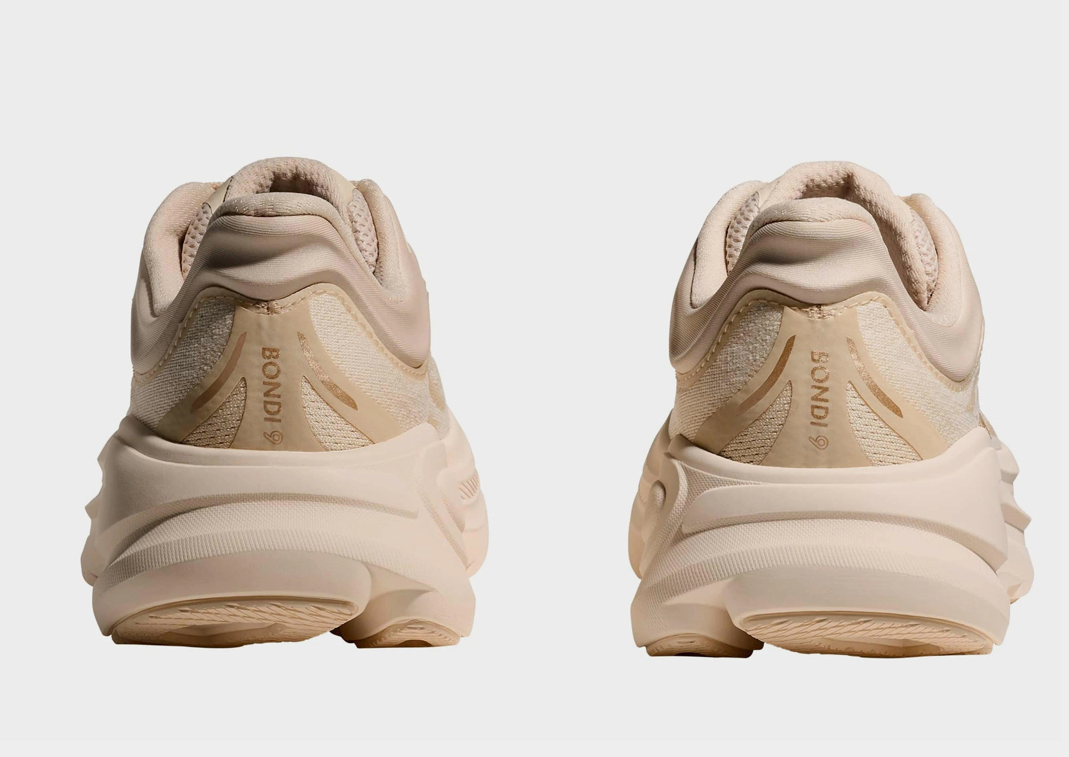 Bondi 9 Women's hard - sole - feature shoes hand - washable