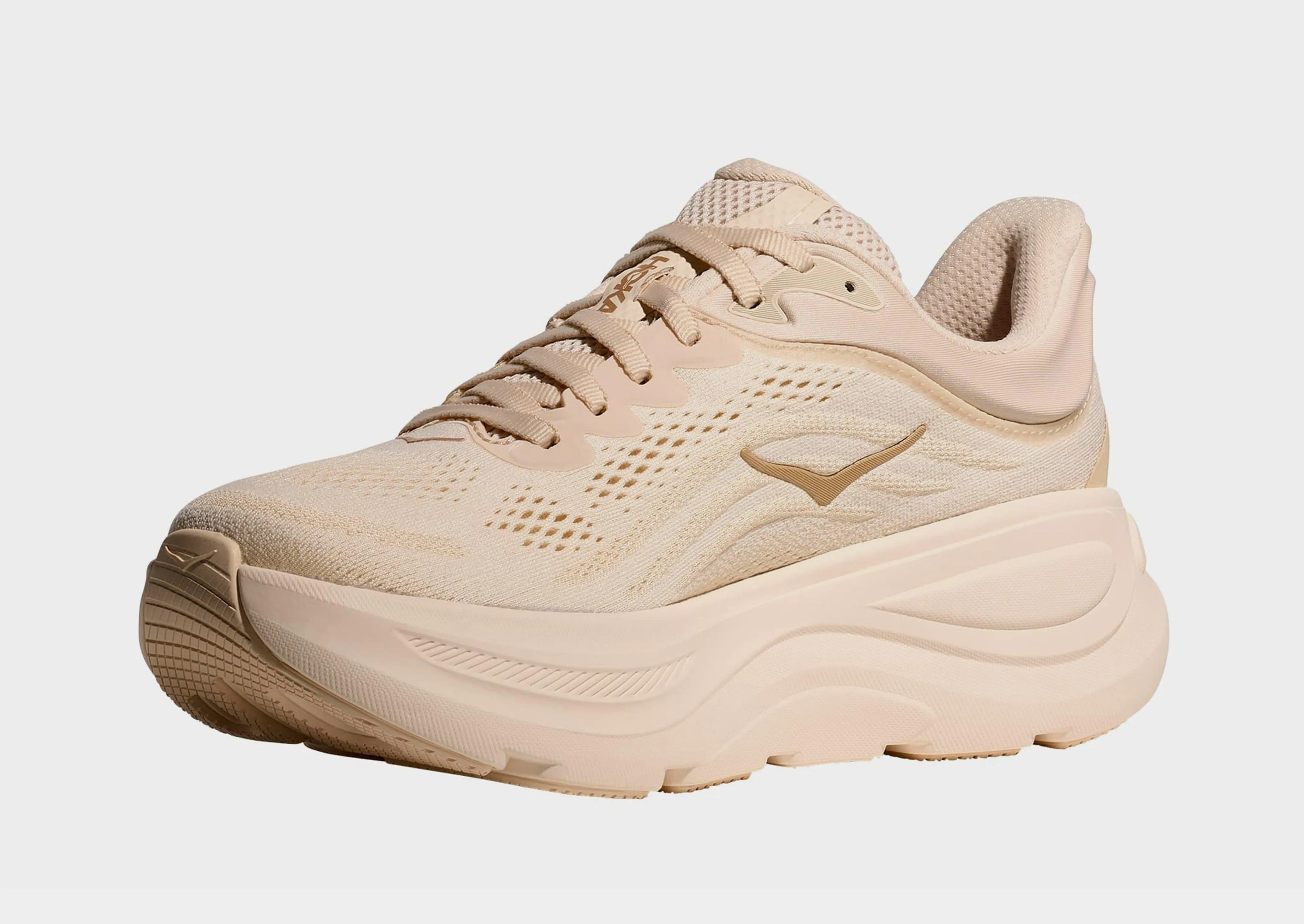 Bondi 9 Women's asymmetrical shoes