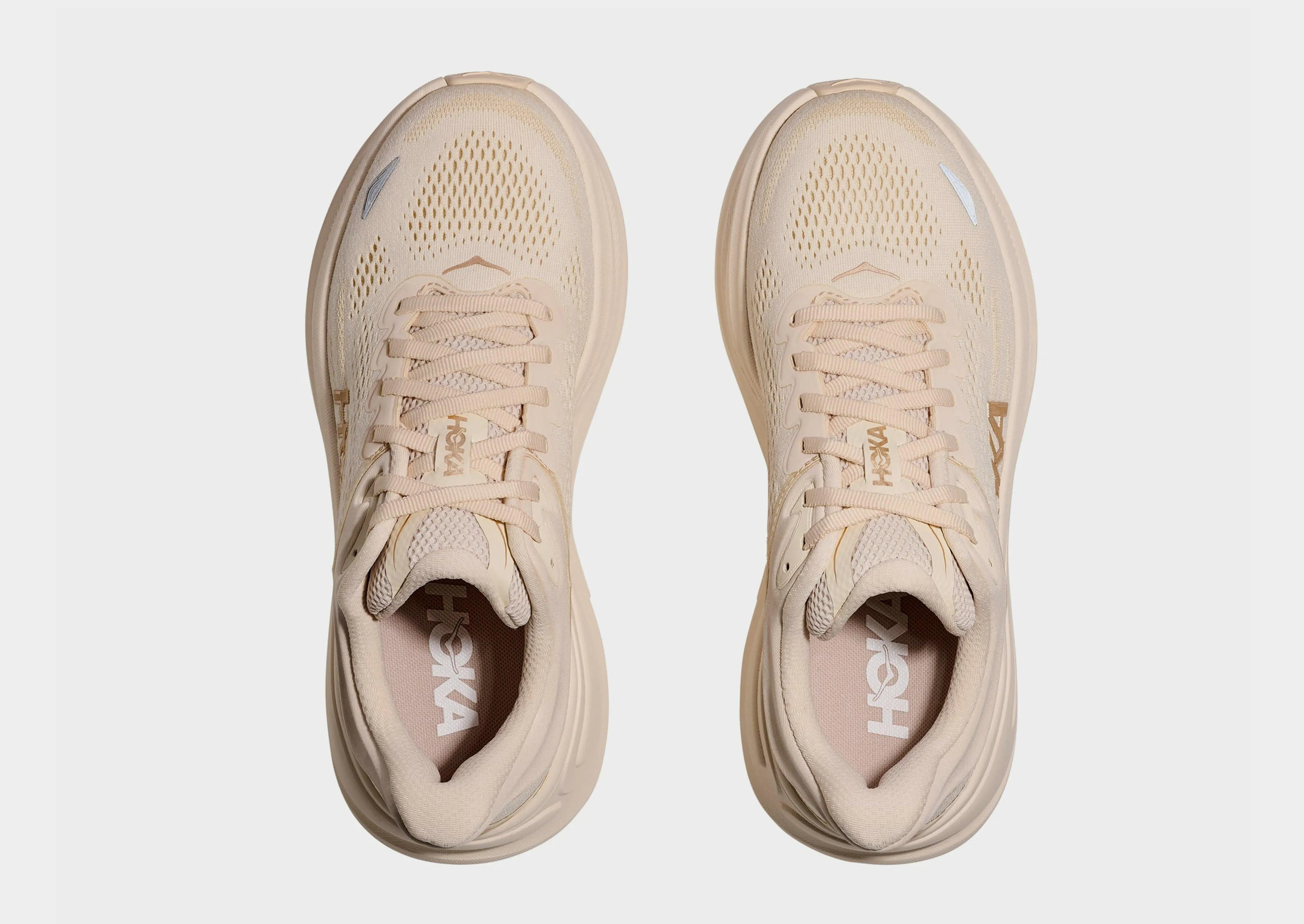 bold - patterns - style shoes Bondi 9 Women's