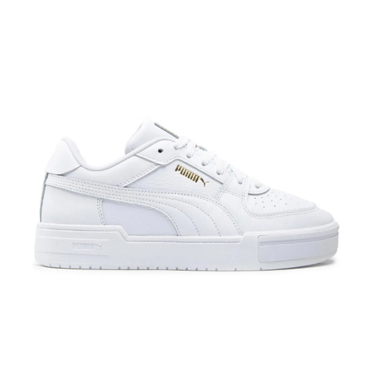 City Chic Sleek Detail Puma CA Pro Classic Men's Shoes