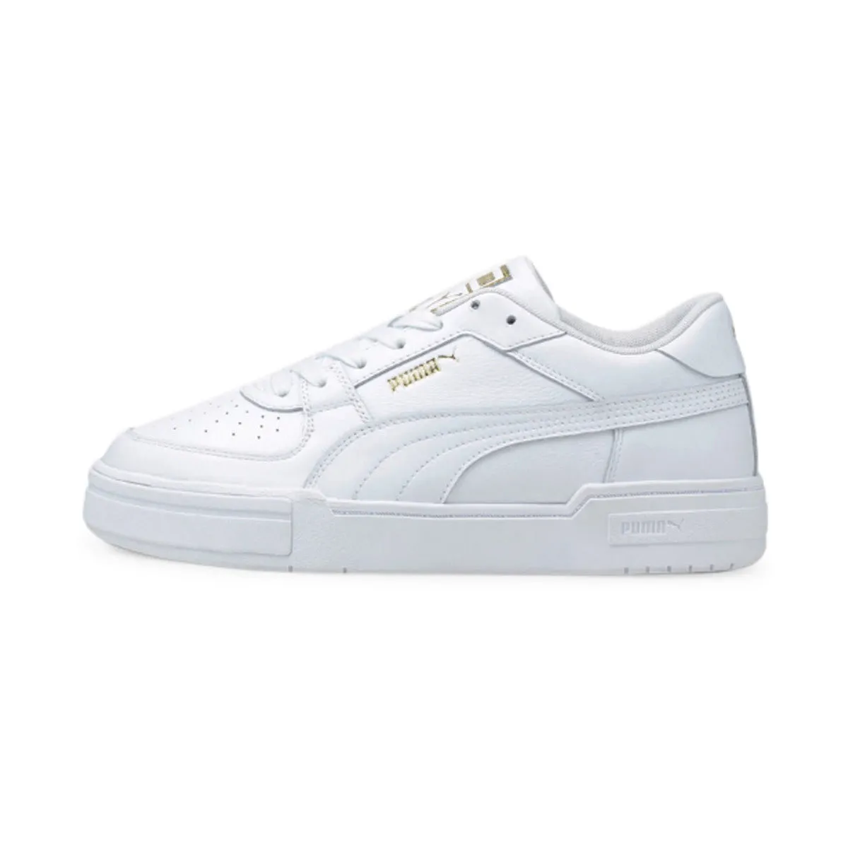 Puma CA Pro Classic Men's Shoes Ocean Walk