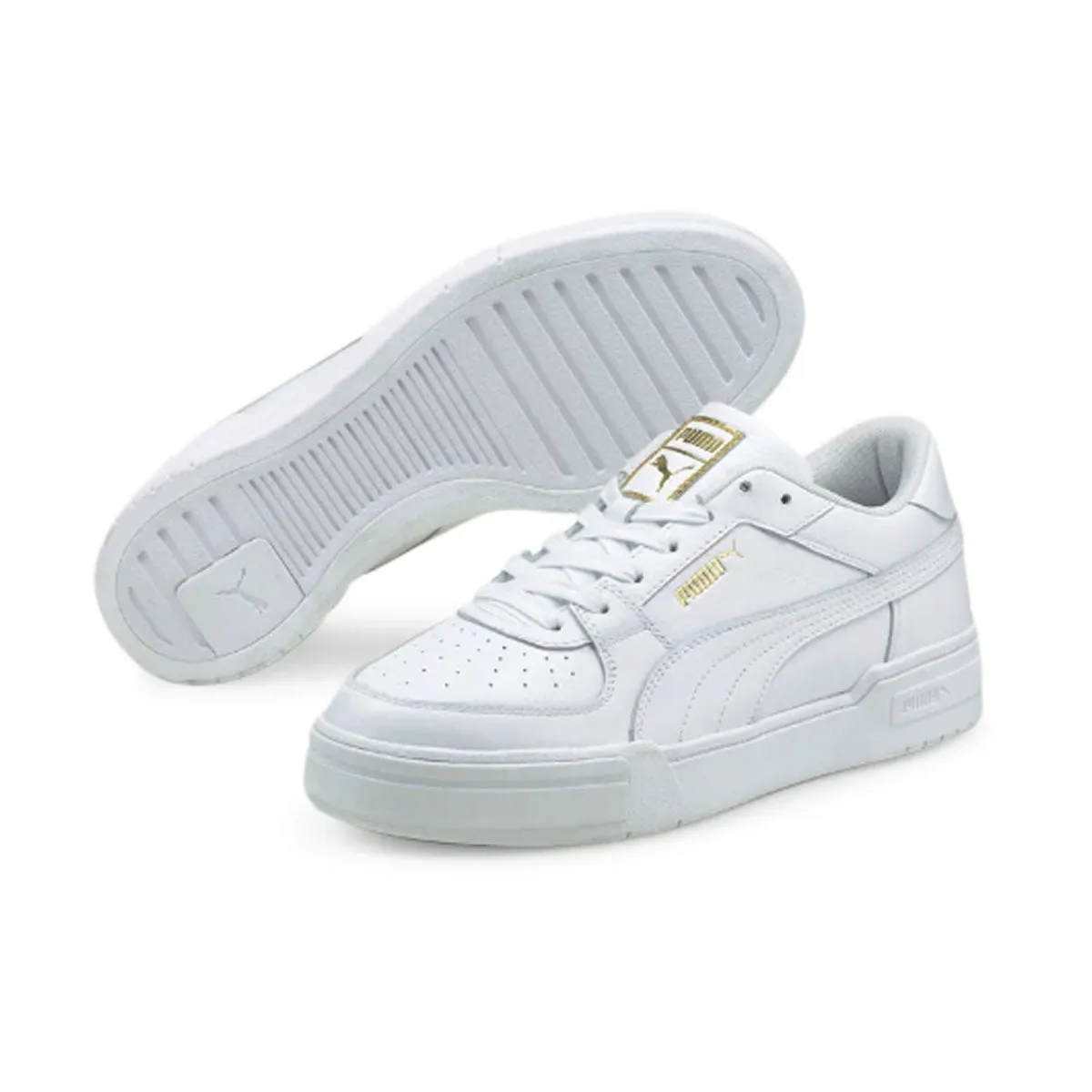 Puma CA Pro Classic Men's Shoes Mind Ease