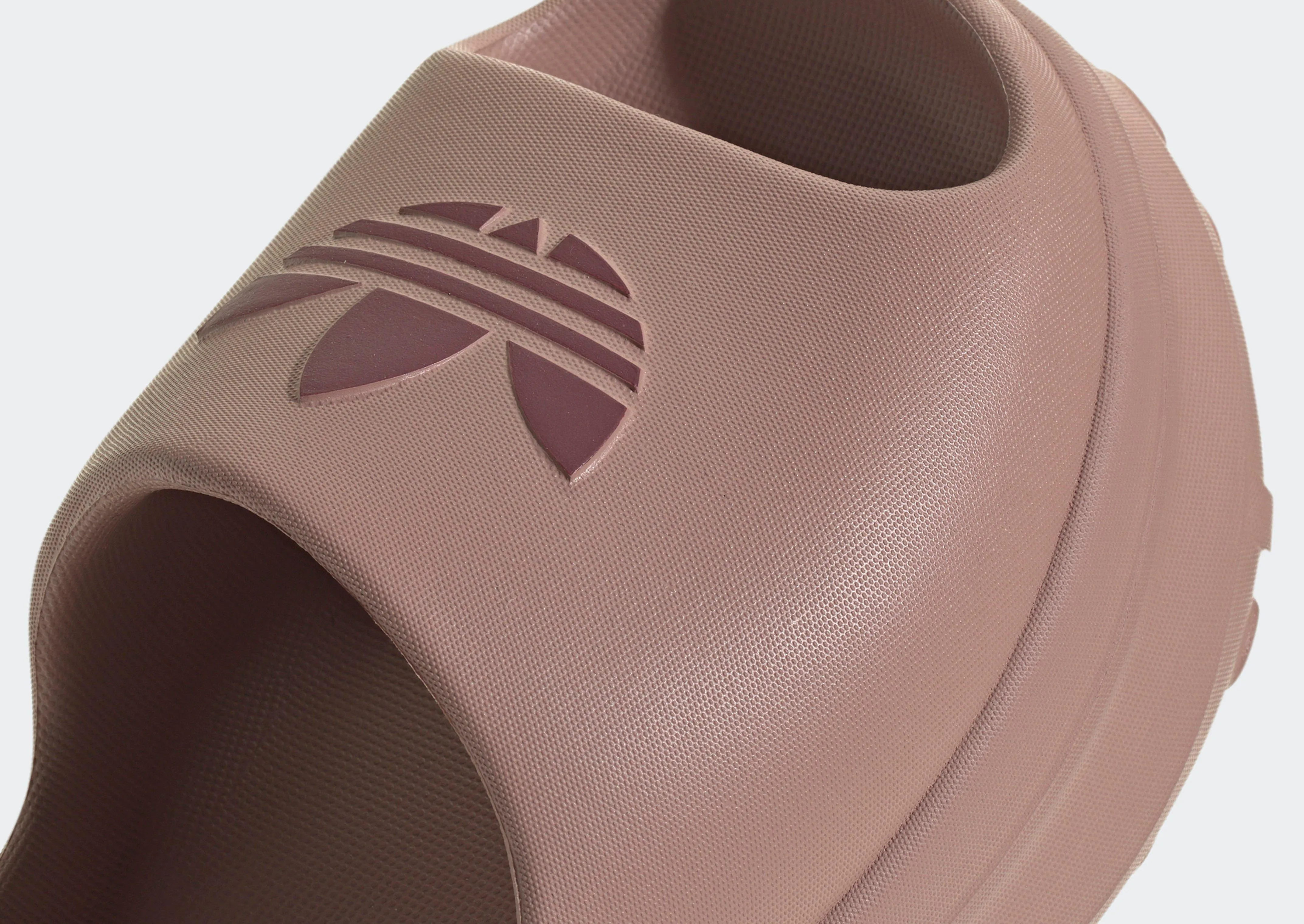 Adifom Stan Slides Women's easy move