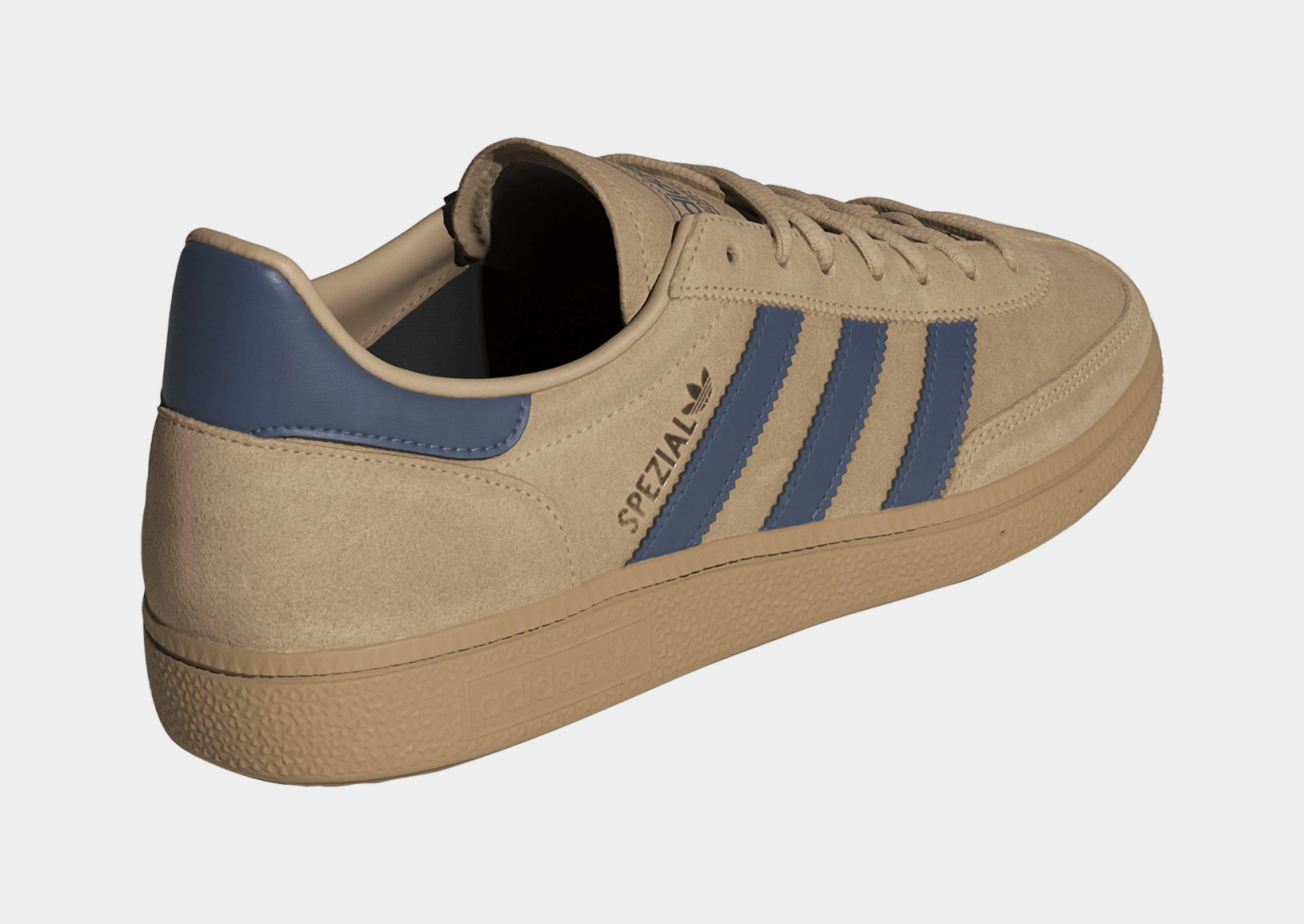 Winter Vibe Handball Spezial