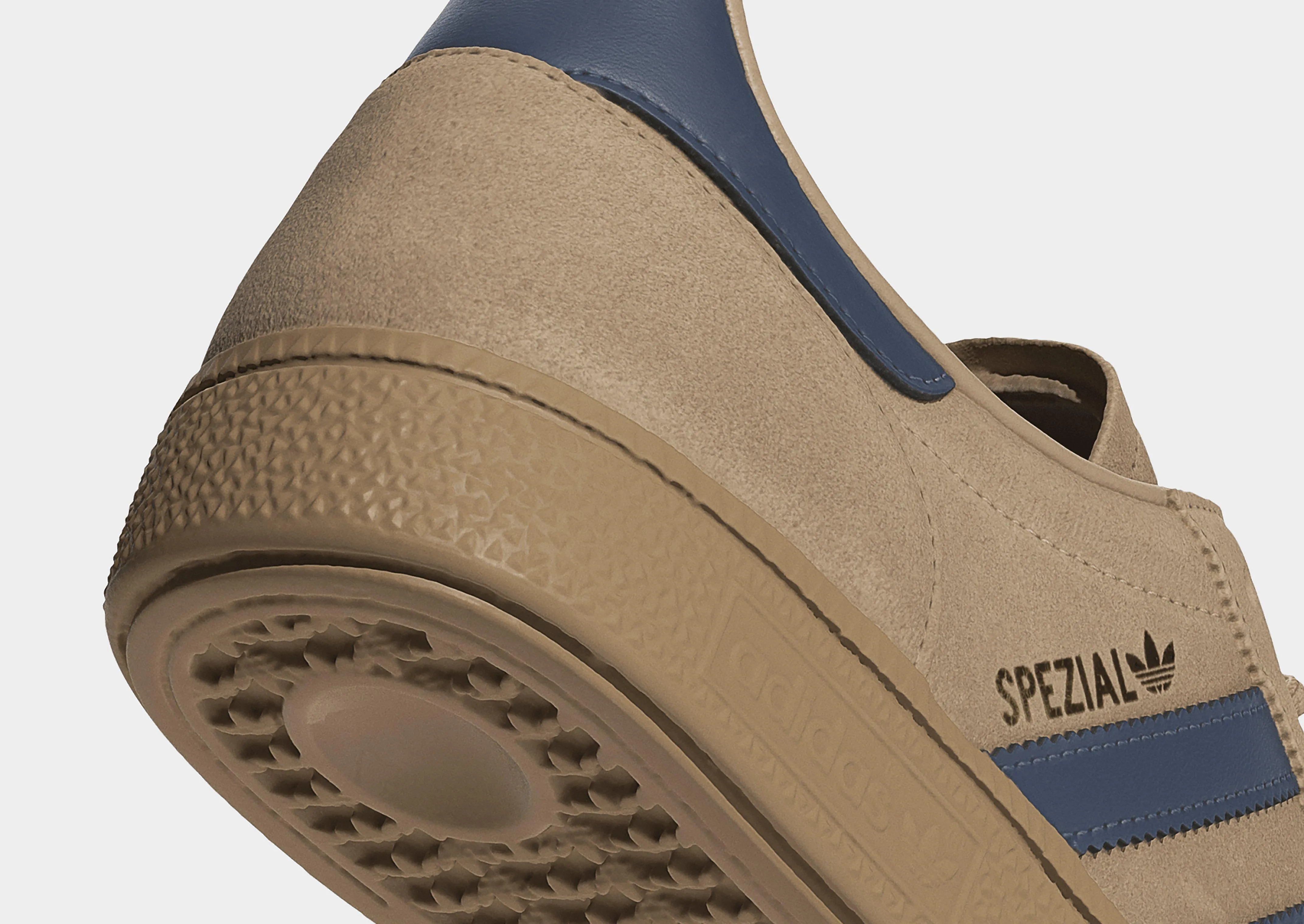 Washable Light Reflection Handball Spezial